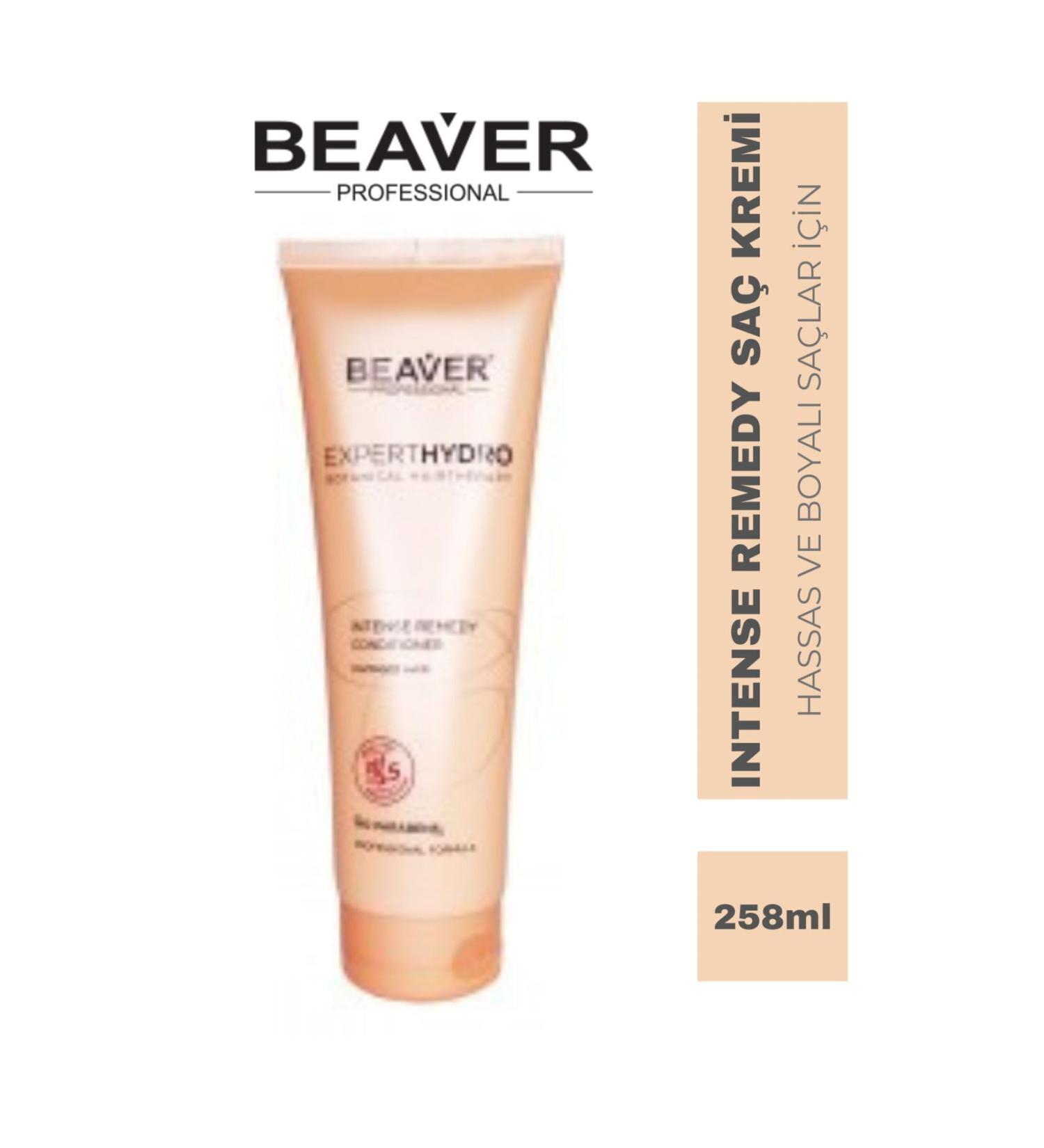 Dr Bune Rosemary Water Strengthening Hair Tonic 0 Natural and Pure 100 ml 2 Pieces