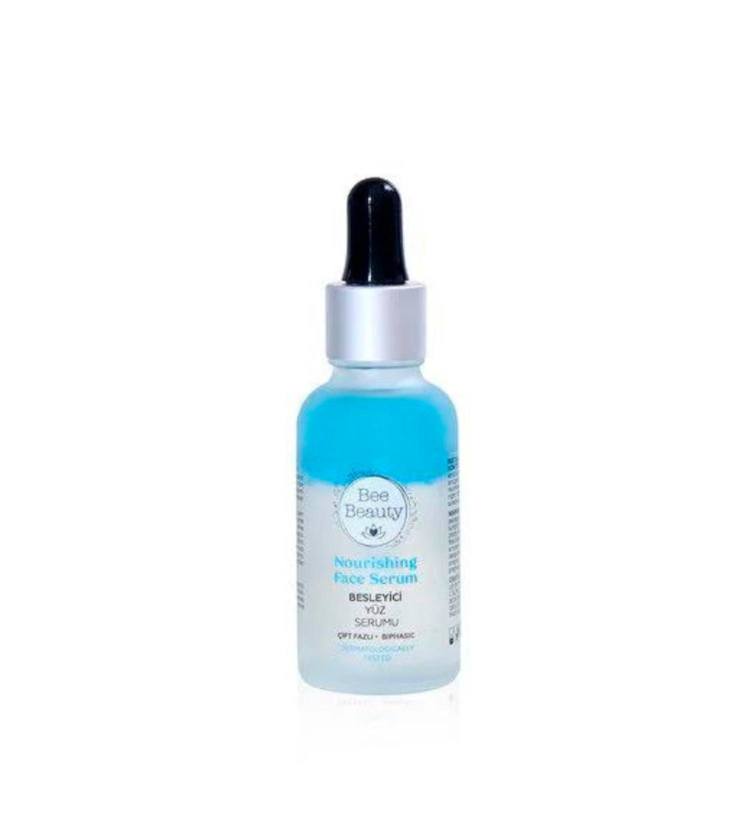 Bepanthol Bepanjel Wound Healing Gel 50 Gr X3