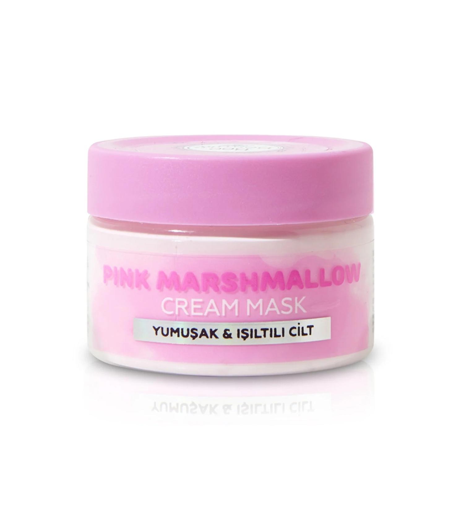 Bepanthol Derma Repair Care Cream 30 Gr 3 Pieces