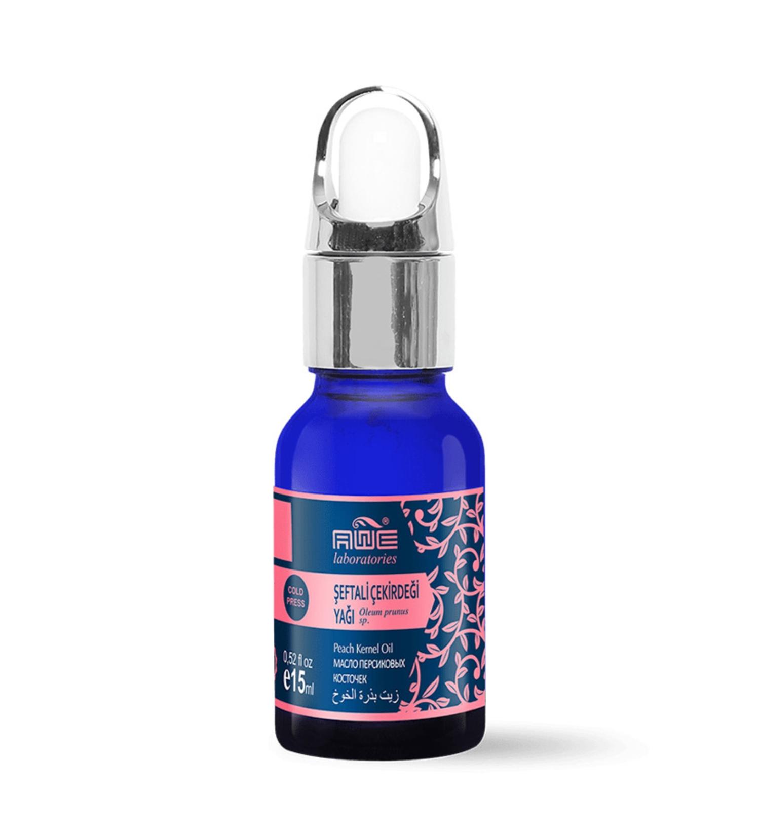 Ducray Keracnyl Pp Cream 30 ml Keracnyl Gel 40 ml