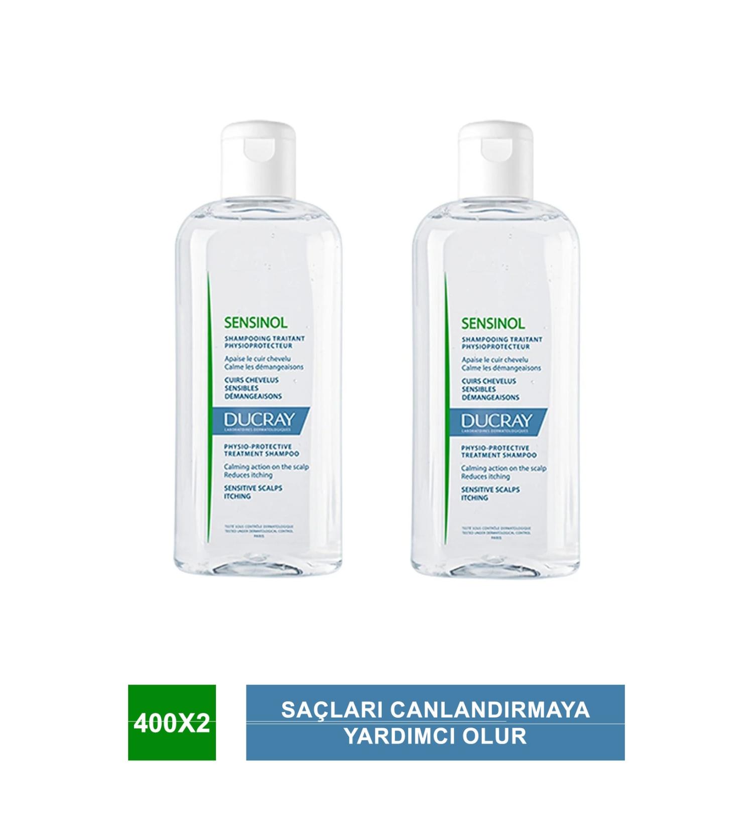 Bepanthol Skin Care Cream 100 Gr