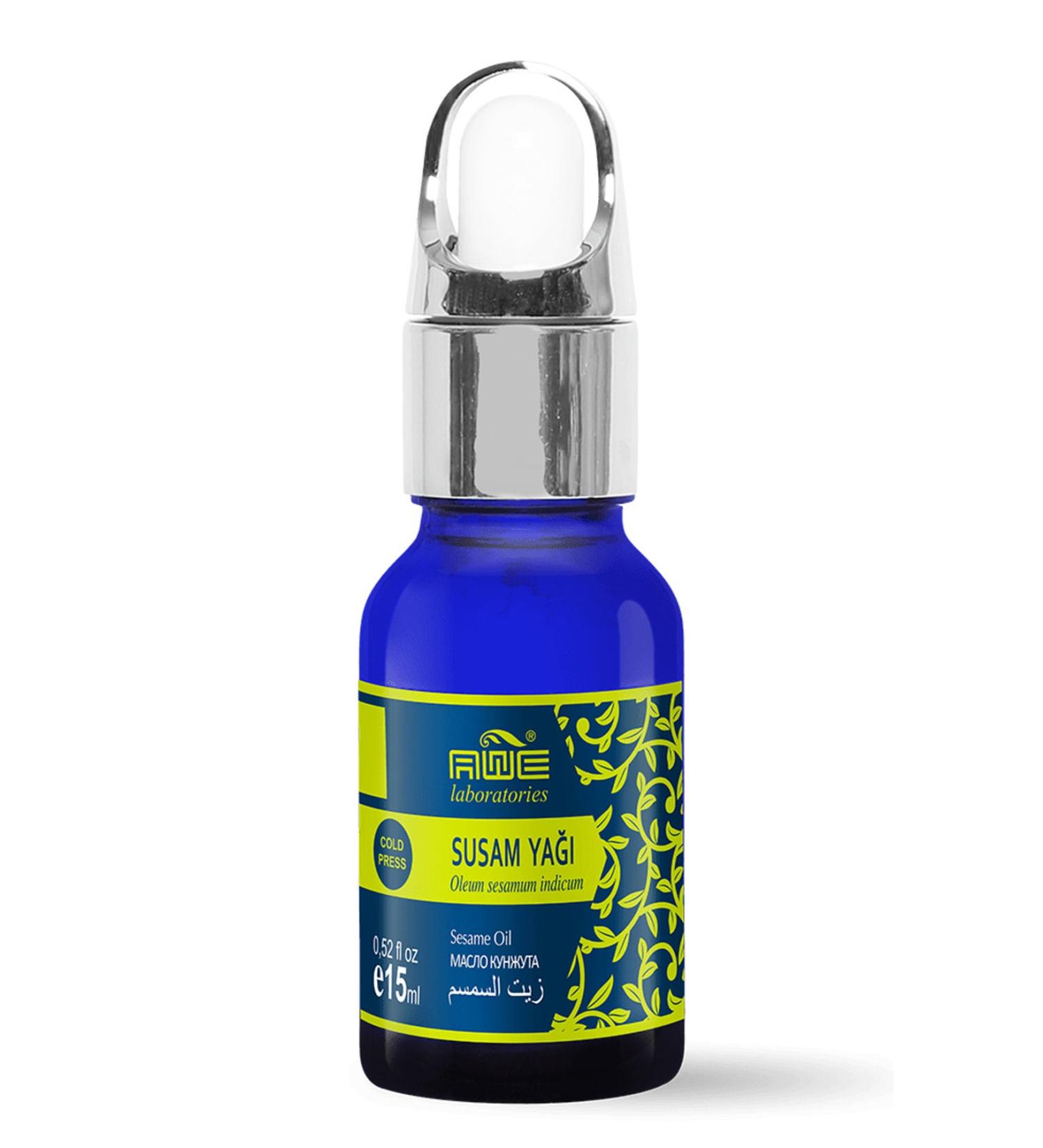 Ducray Sensinol Shampoo 400x2 Ml