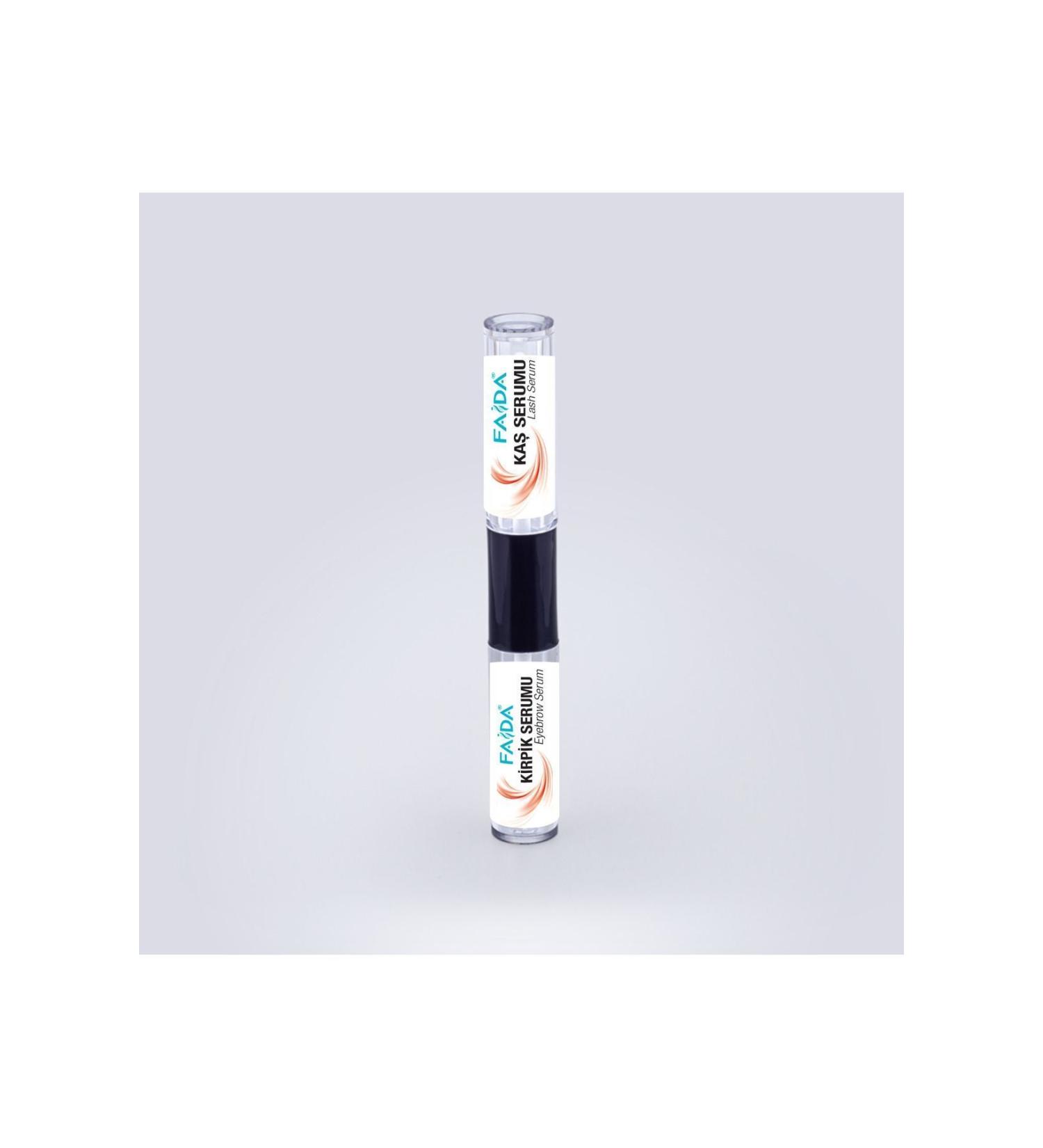 Bio-Oil Bio Oil Skin Care Oil 60 Ml