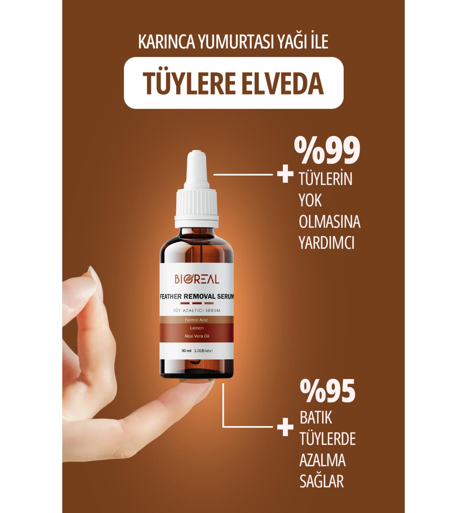 Faida Organic Shea Shea Butter-organic Shea Butter (150 ML)