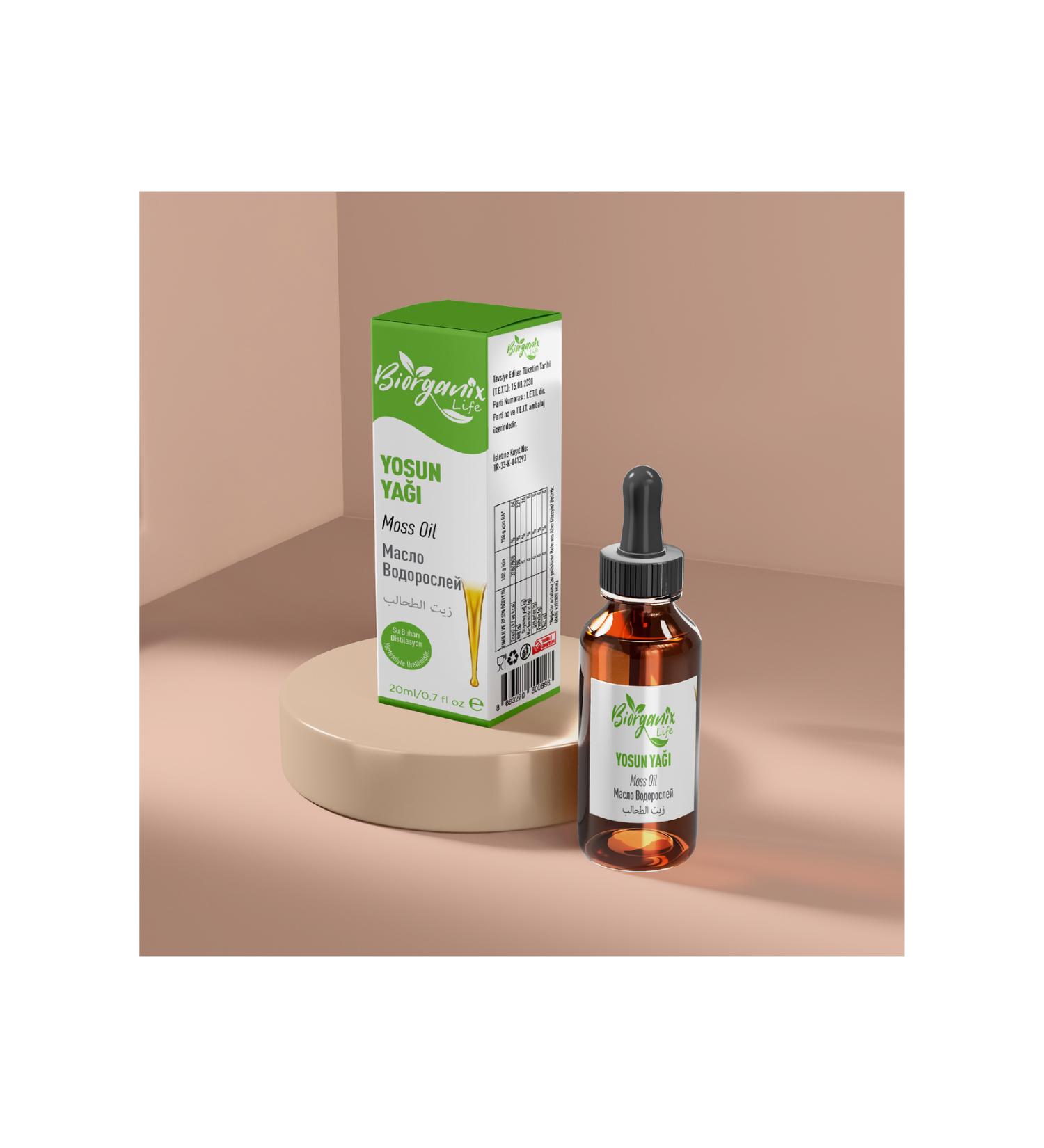 Fanola No Red Anti-Red Shampoo for Brown Hair 350ml - Buy Online on GoSupps.com