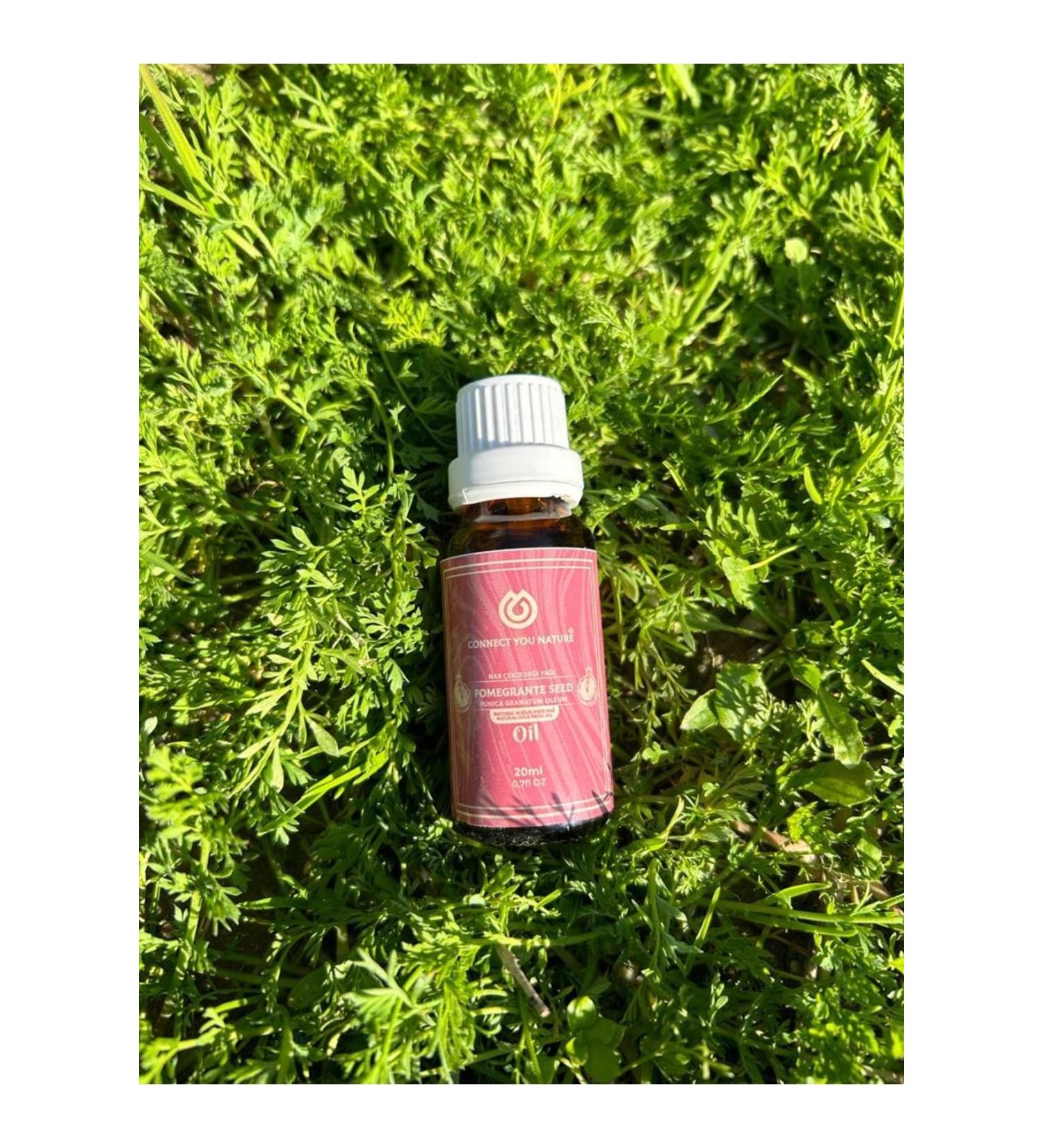 Ocean Black Cumin Oil 1000 Mg 60 Capsules (dcn101)