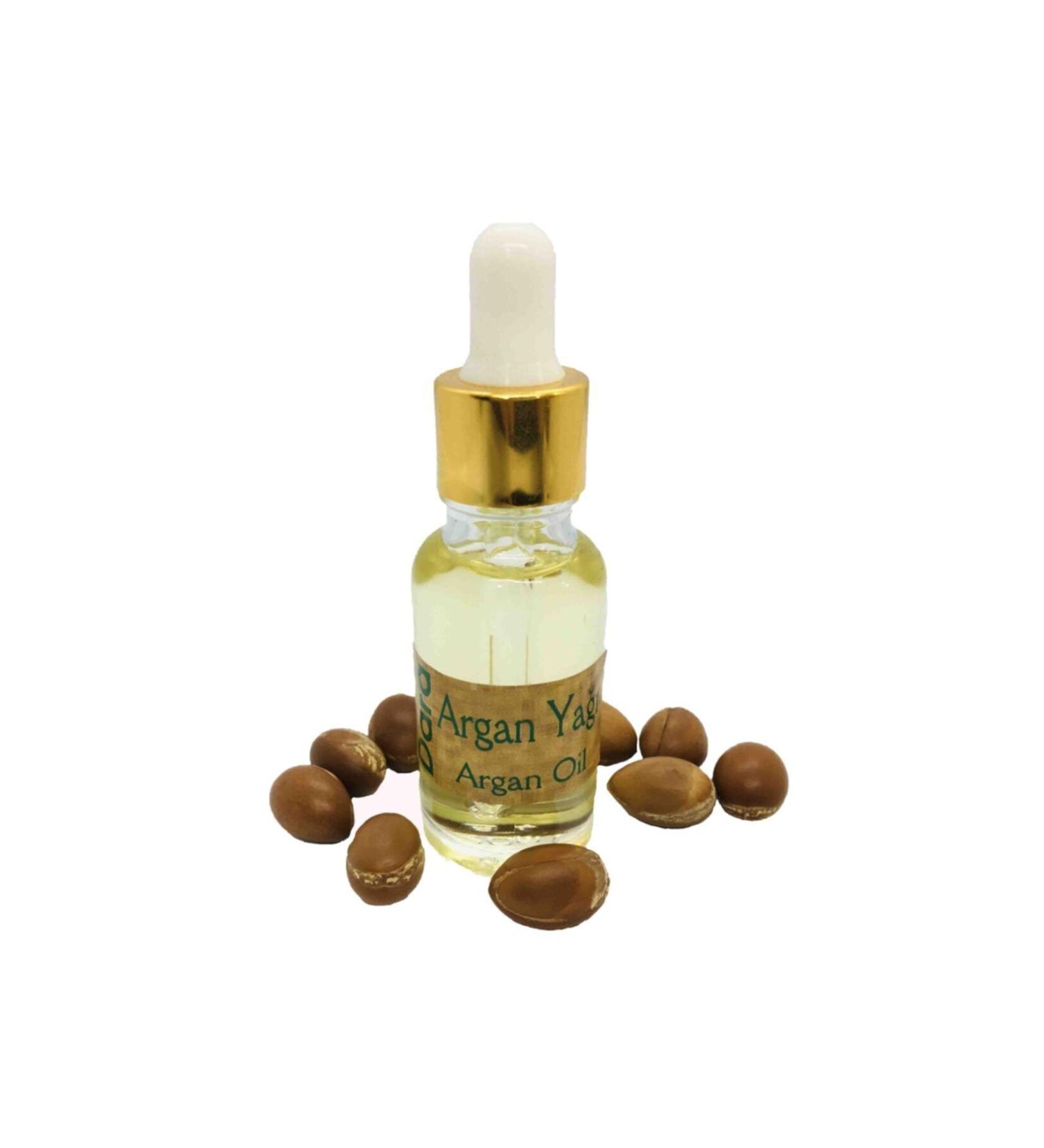 Komili Flower Therapy 500 ml X4 Pieces