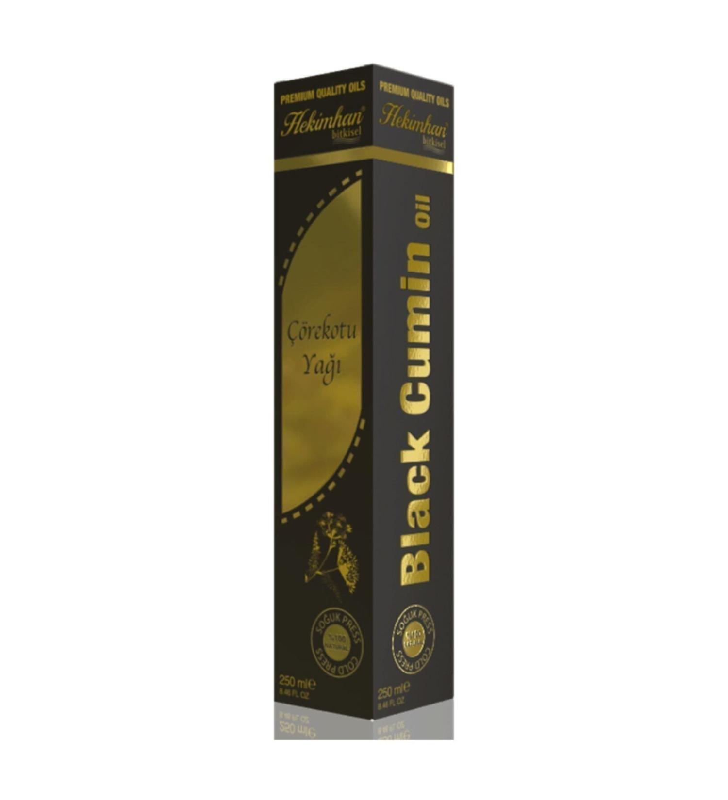 onixe Nettle Shampoo for Oily Hair 400 Ml.