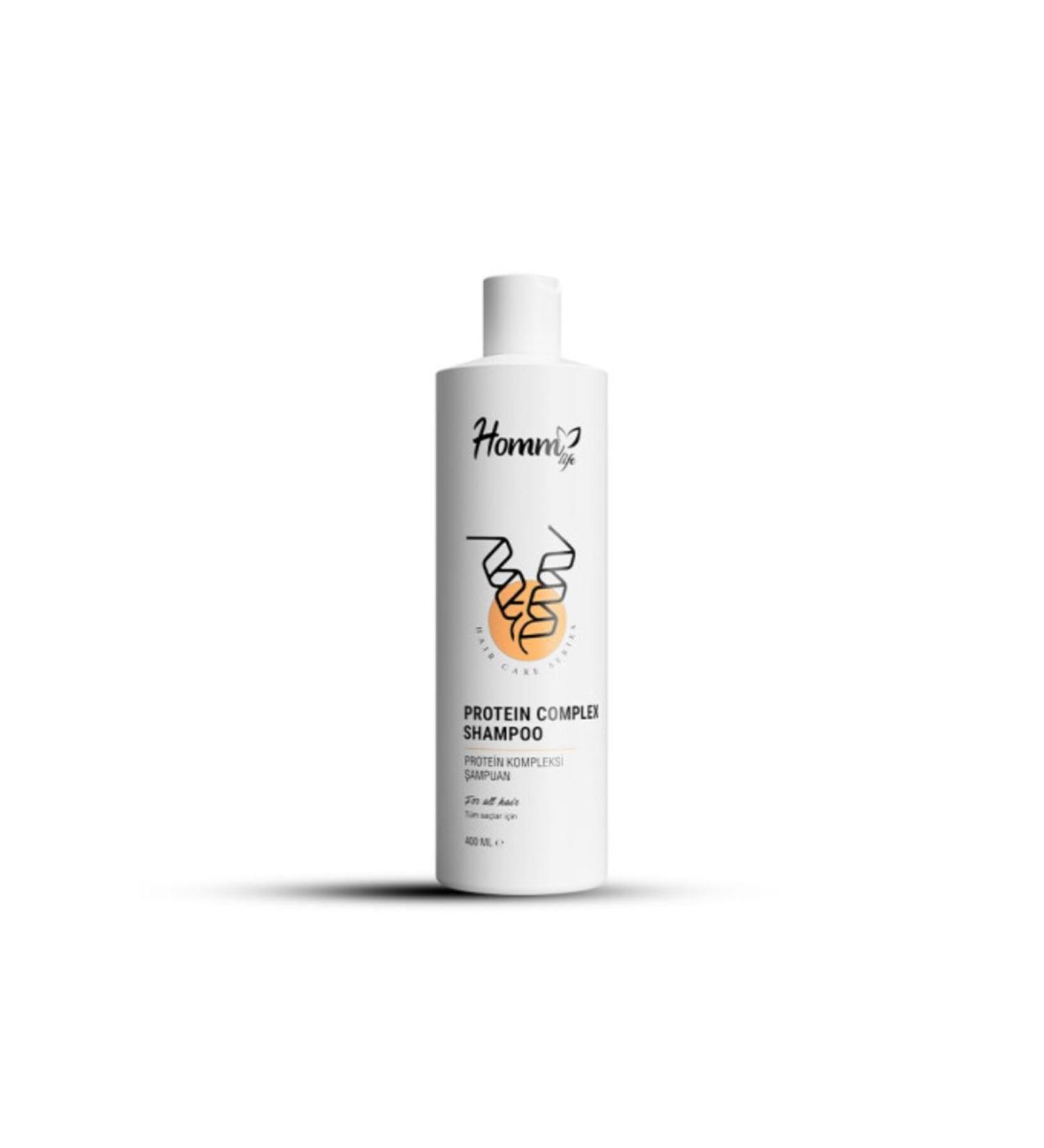 LANBENA 1.5ml Q10 Dermapen Ampoule Skin Care Serum Dermaroller Dermapen Serum 1 Piece