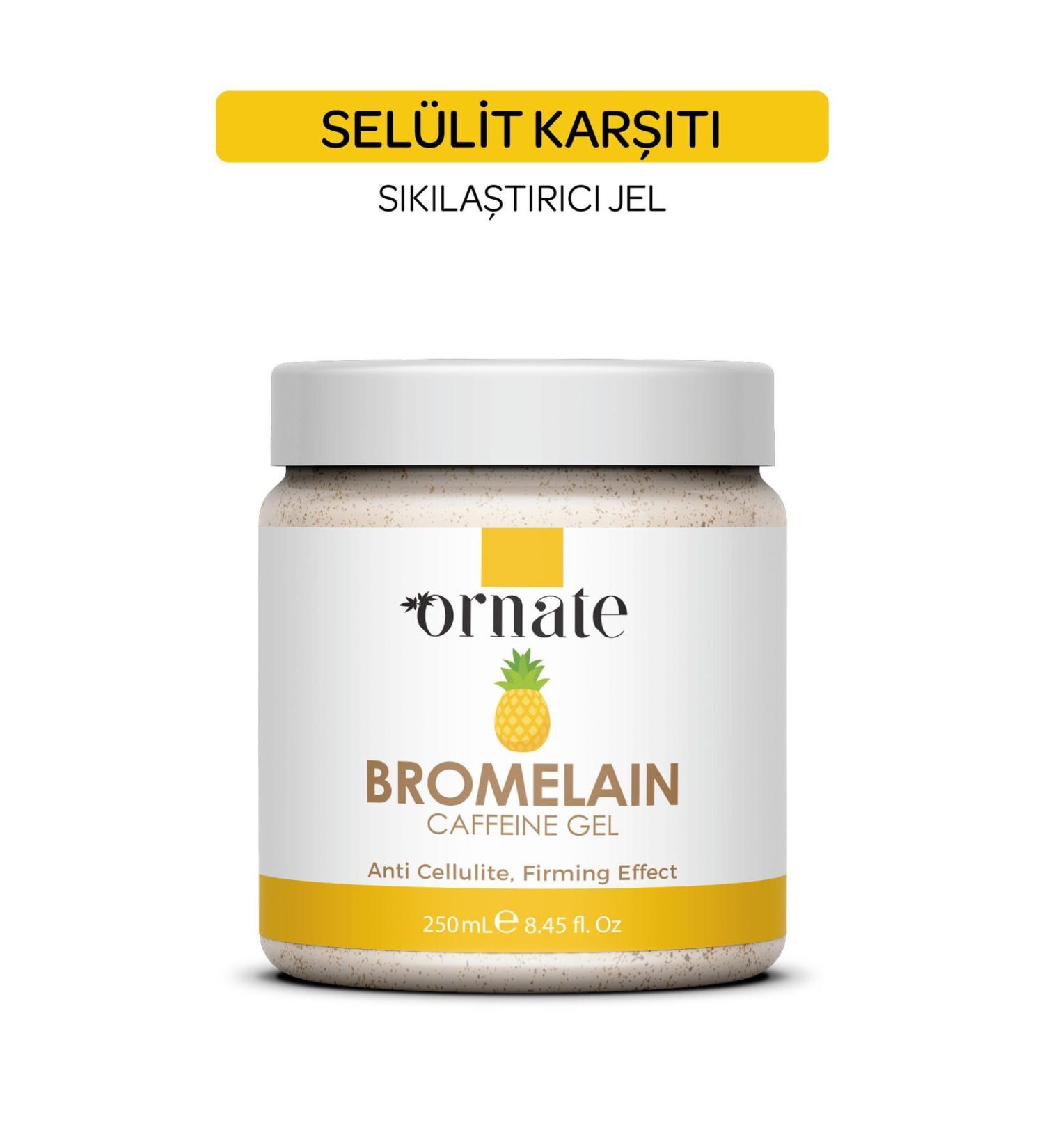 Lancome Moisturizing Spf 50 Sun Protection Gel Face Cream 50 Ml.