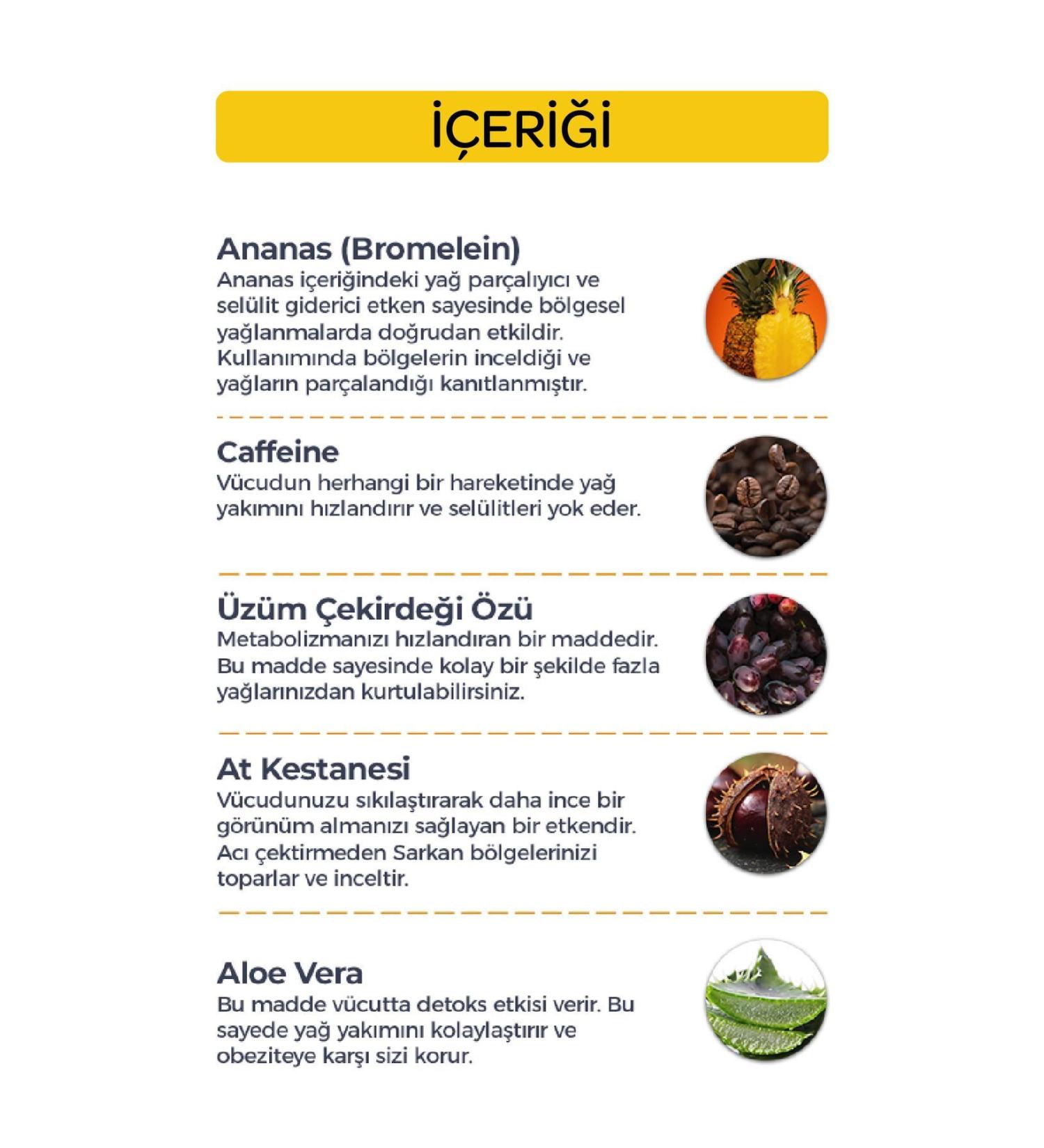 Lancome Renergie Multi-Lift Ultra Spf 20 Anti-Wrinkle Cream 50 ml - Buy Online on GoSupps.com