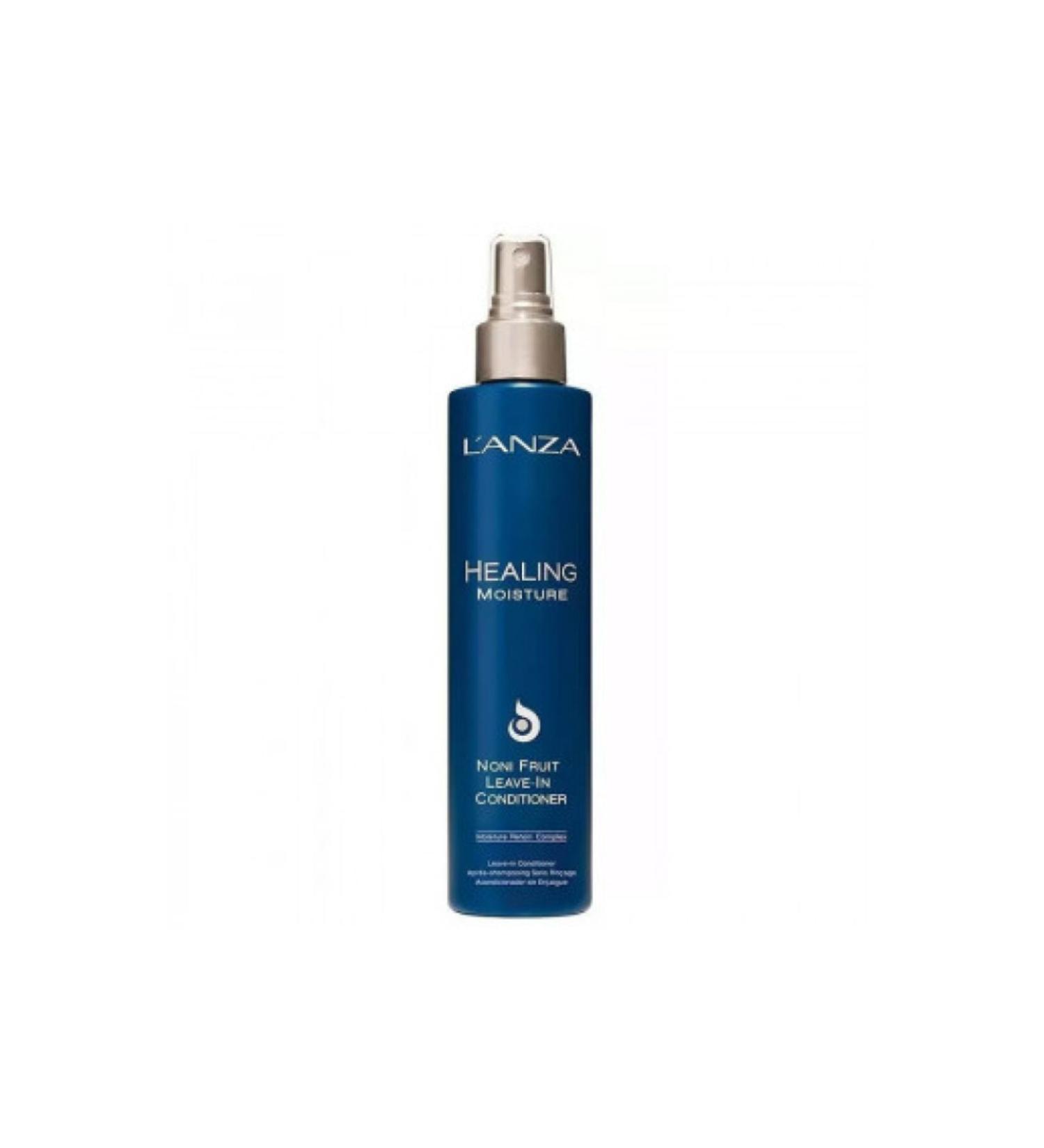 L'anza Healing Colorcare: Color Preserving Shampoo (10.1 fl oz) ECBeauty!Q362