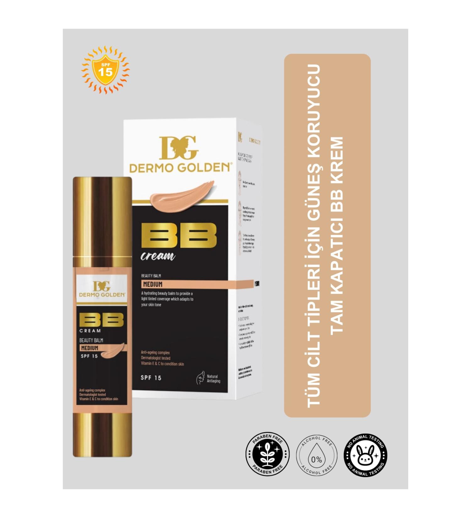 Otac Naturway Garlic Shampoo 500ml - Buy Online on GoSupps.com