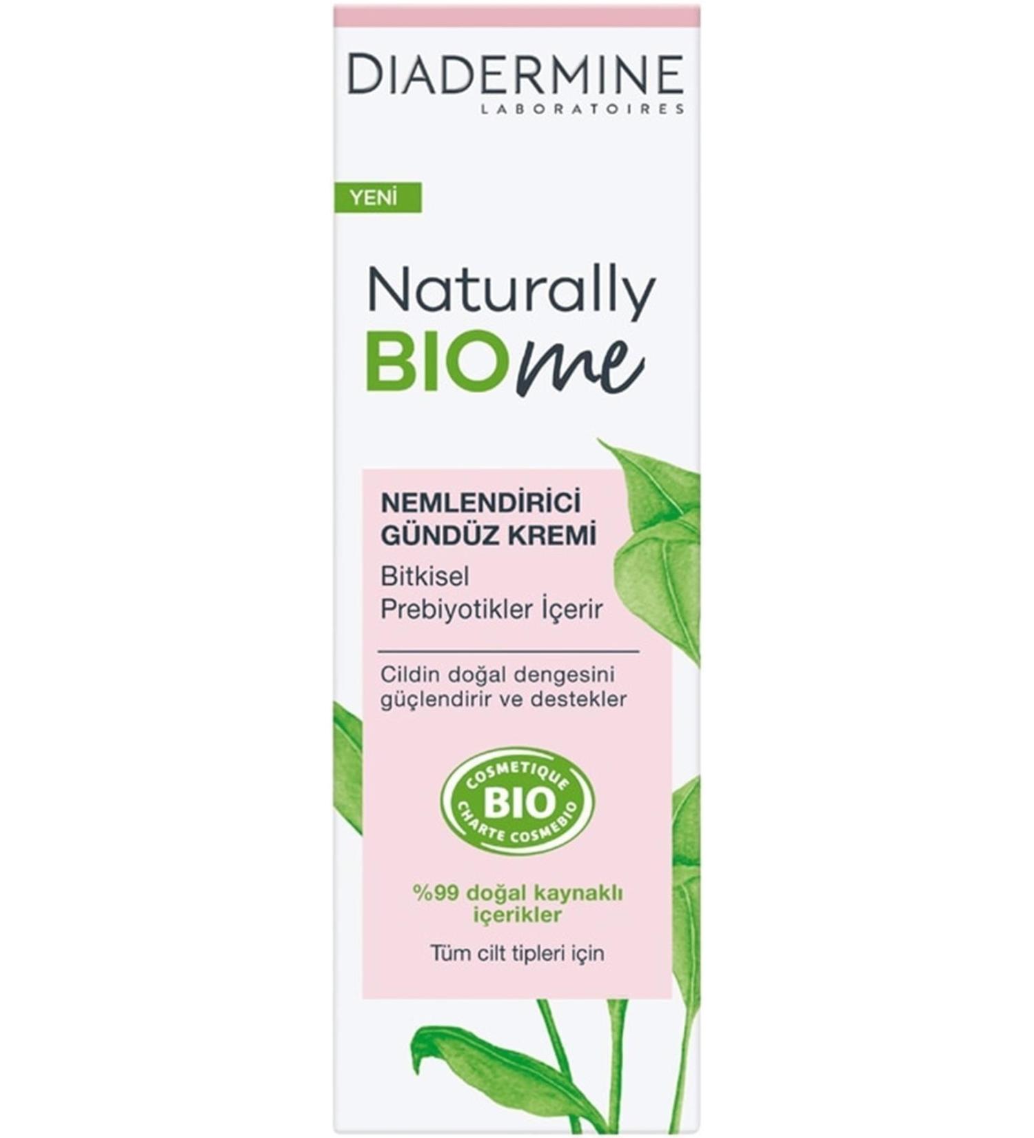 Lierac Arkeskin Night Nutri Redensifying Fluid 50ml Plumping and Firming Night Cream