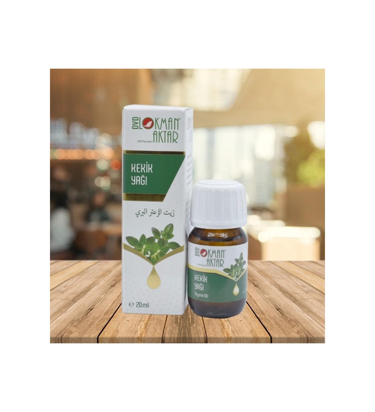 Biorganic Keratin Maskealyaonline11....