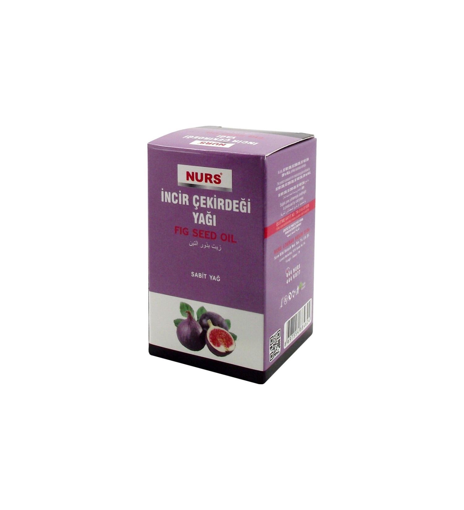 Black Red Black&red Clay Face Mask Charcoal Essence Clay Face Mask 400 gr