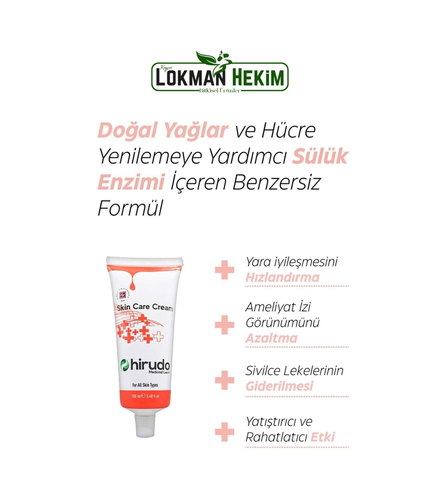 Black Red Blackhead Peelable Gold Face Mask 250 ml and Clay Face Mask 400gr