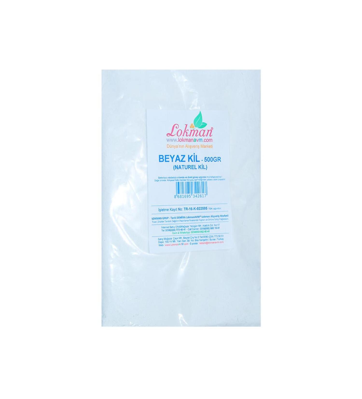 Coconut Oil - Cold Pressed Pure Coconut Body Hair and Tanning Oil 25 ML