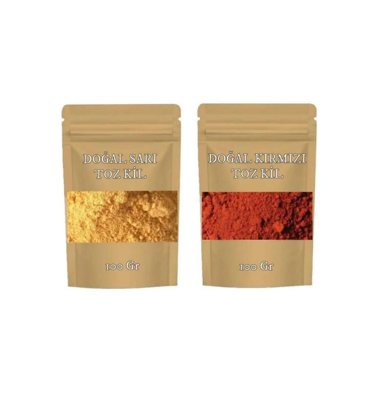 LR Aloe Vera Cellulite Cream 27535