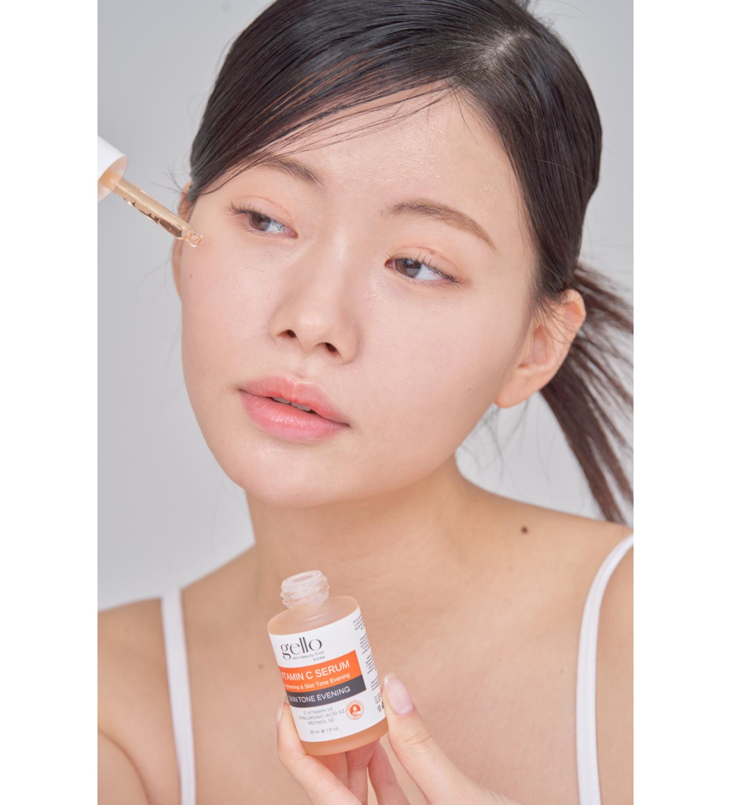 LR Aloe Via Propolis Cream LRPROPOLISLRPROPOLIS