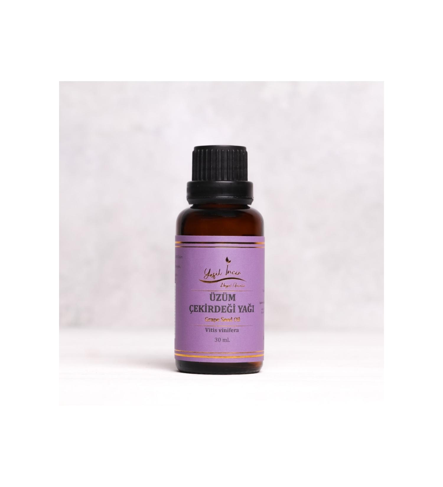 Golden St. John's Wort Cream 100 Ml