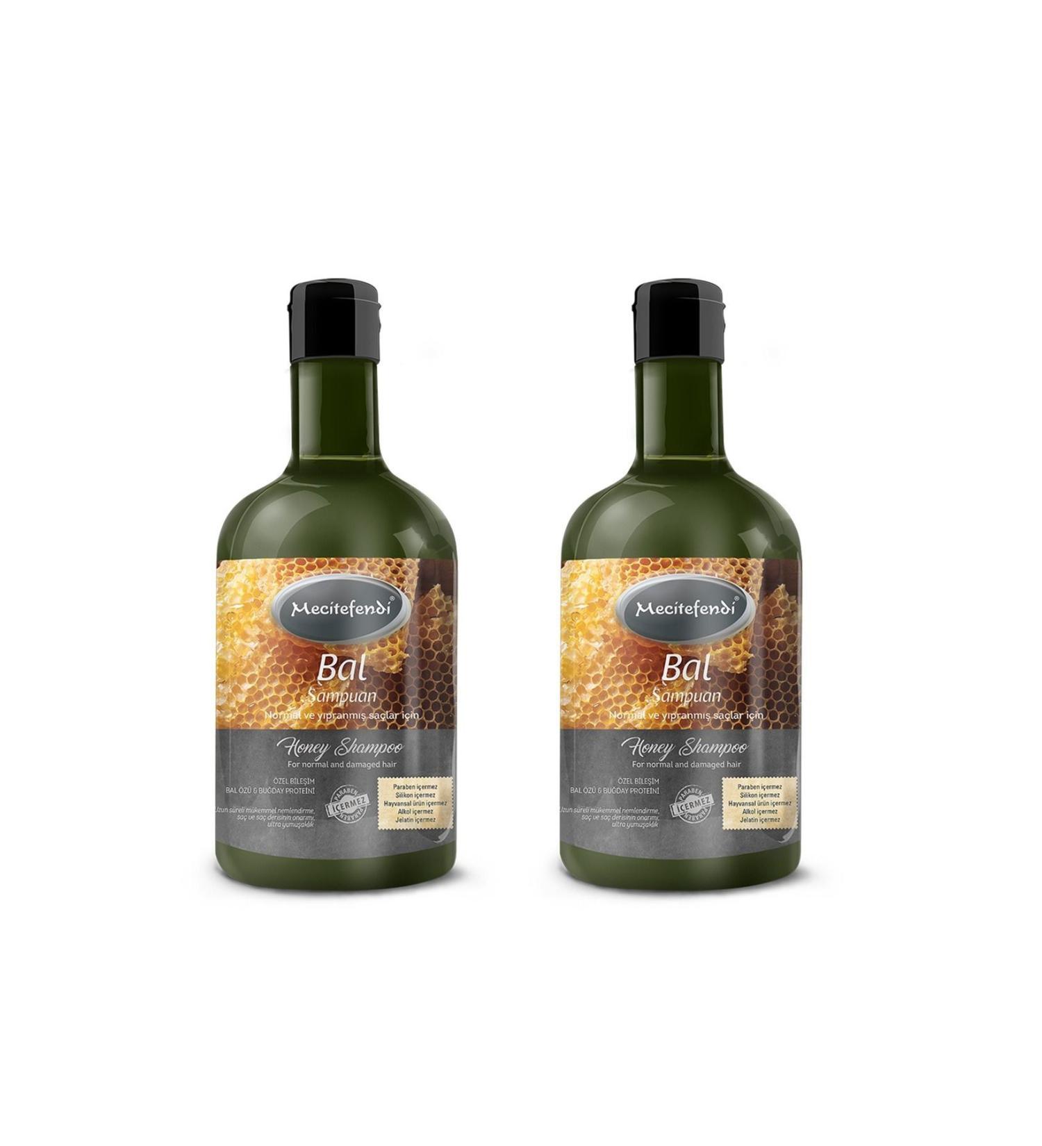 Organic JUNIPER EXTRACT CREAM