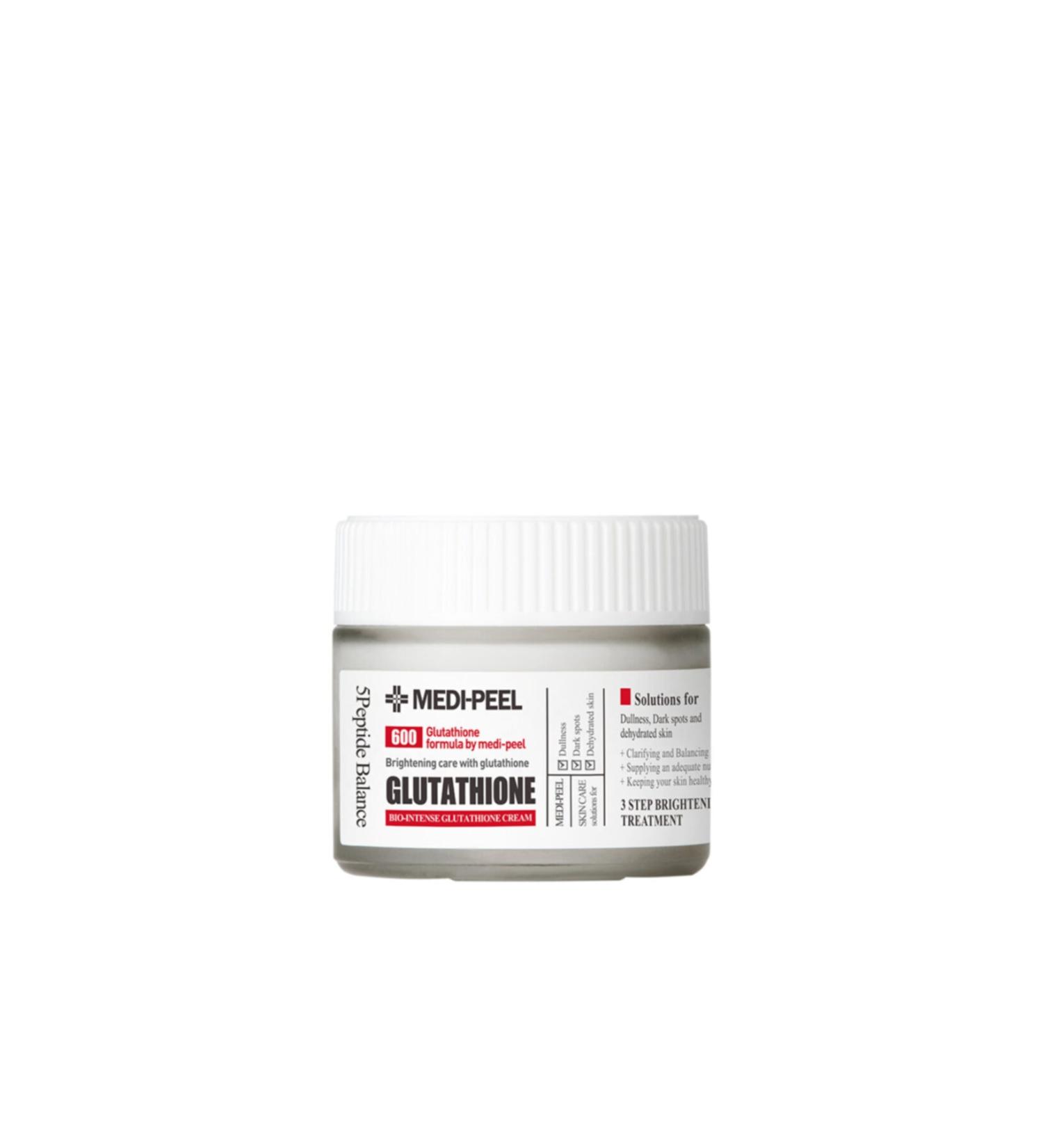 Medikil Rich Montmorillonite Mineral Bentonite Clay