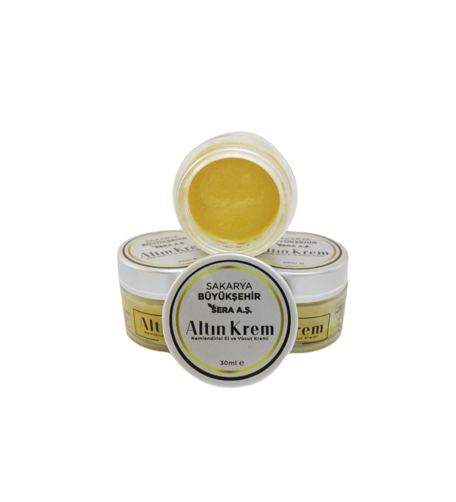 Missha Anti-Stress Tea Tree Sleeping Mask Pure Source Pocket Pack ( Tea Tree )