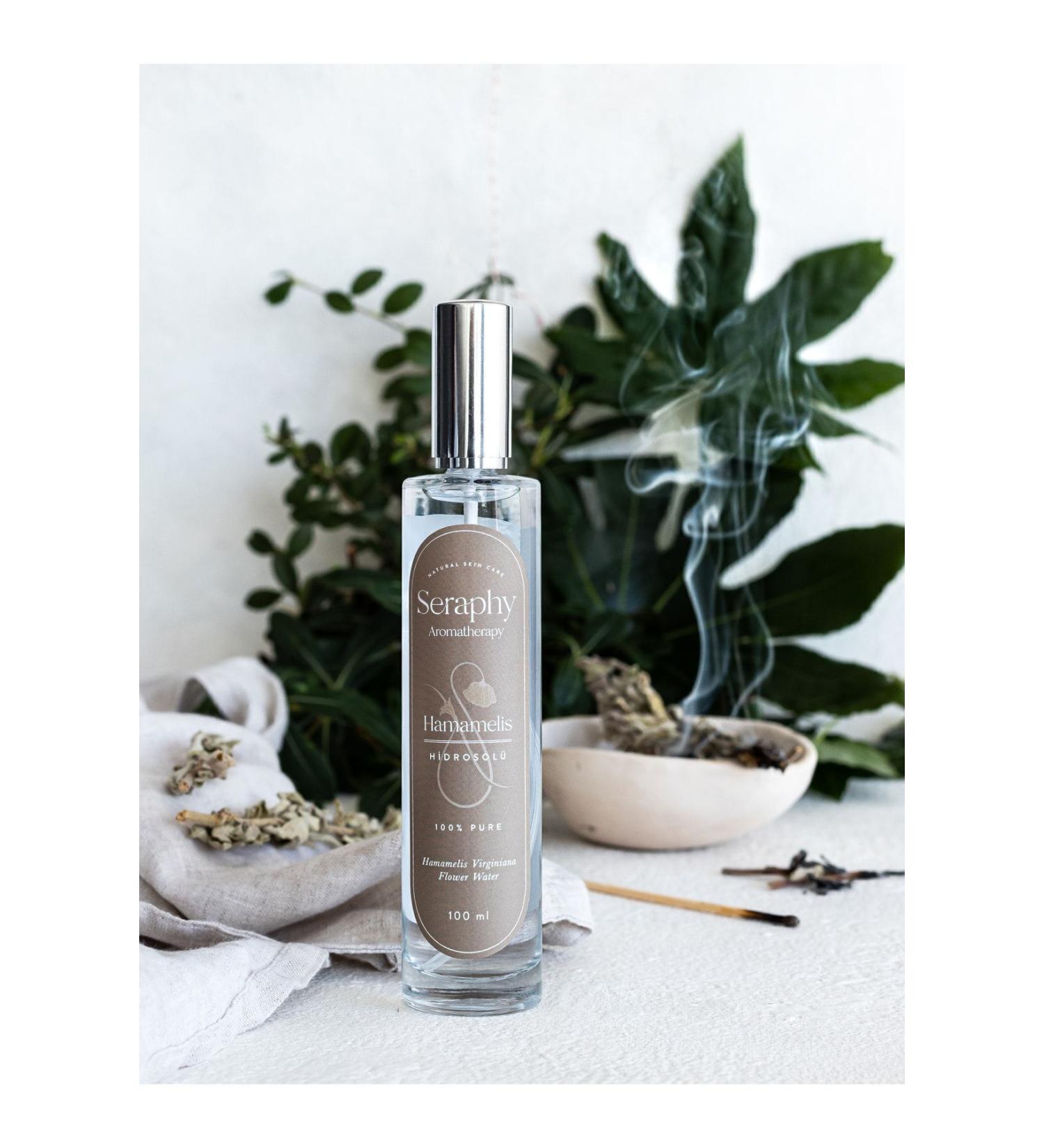 Morfose Herbal Shampoo 500 ml 2 Pieces