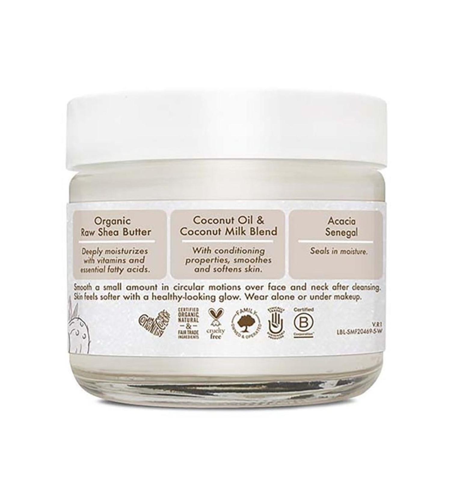 Moroccanoil Hydrating Conditioner Argan Essence Moisture Conditioner 250ml TRUSTY281