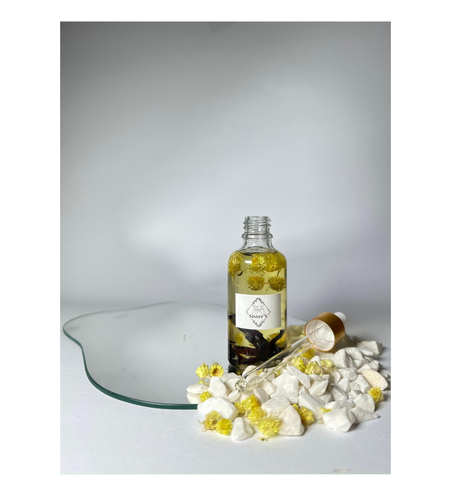 Bibimcos Pore Clearing Clay Mask 10 ml Special Clay Mask for Pore Cleaning - Buy Online on GoSupps.com