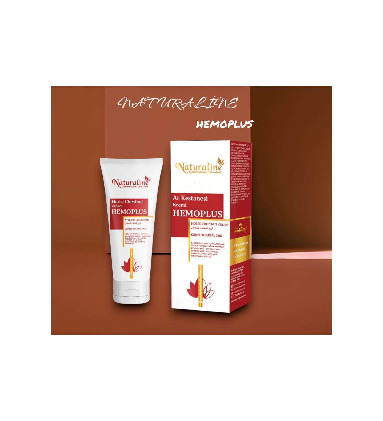 BIOAQUA Aloe Vera Multi-Purpose Natural Moisturizing Soothing Gel 220 gr - large