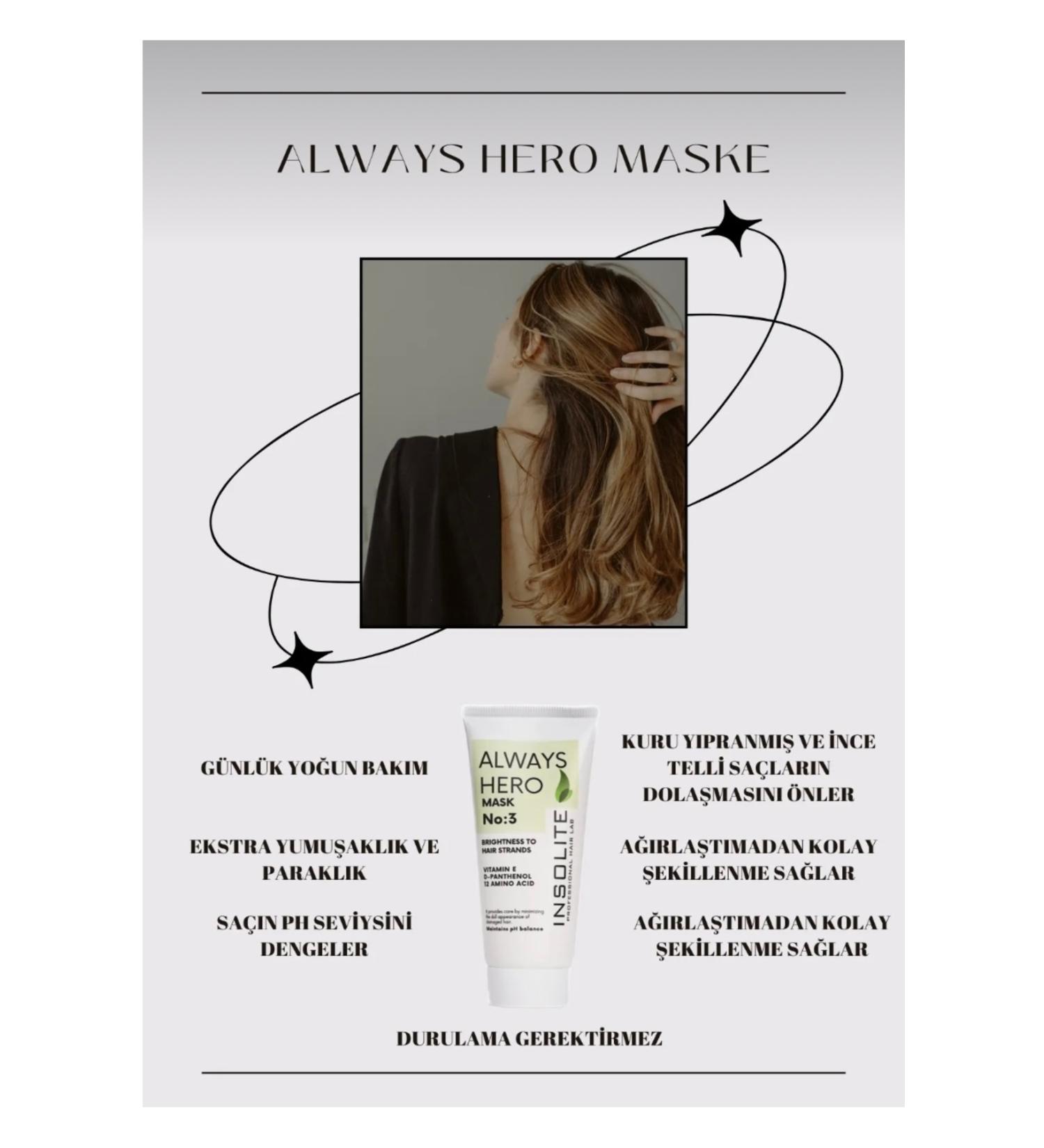 Vichy Restorative and Strengthening Serum that Helps Reduce Spots 30ml PSSNS.161