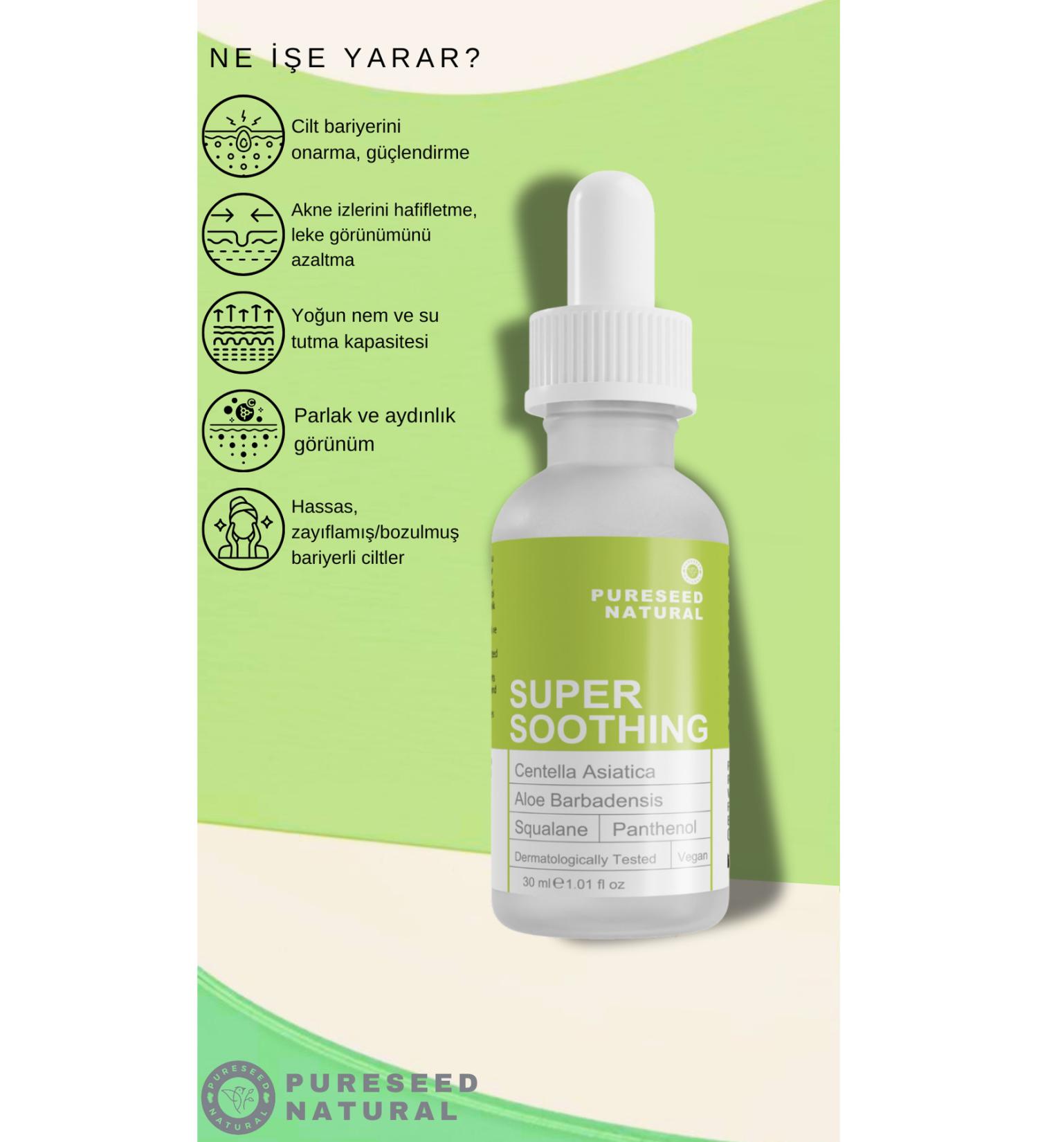 Natures Bounty Vitamin D3 1000 Iu 100 Capsules