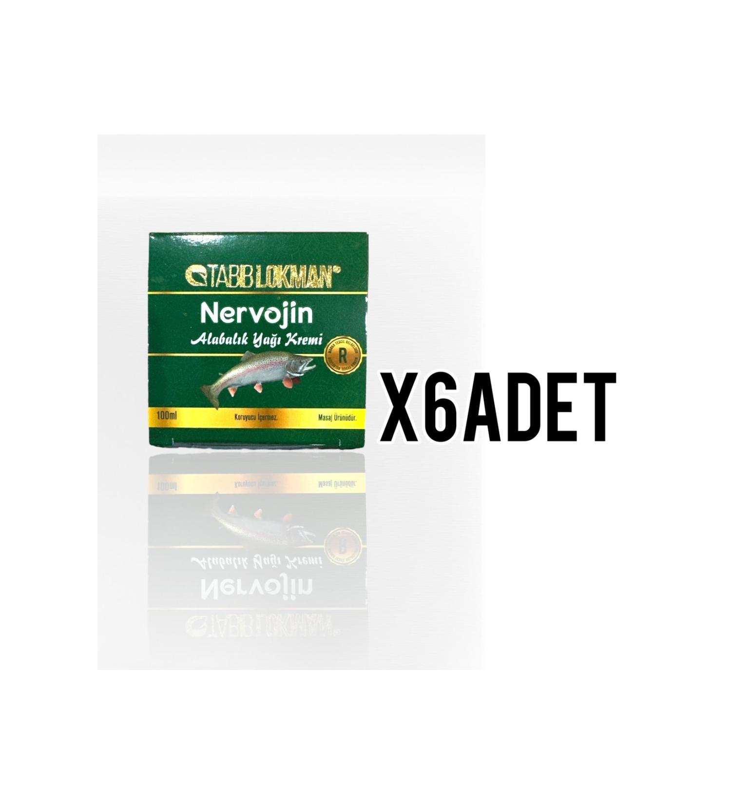 NeoStrata Ultra Daytime Smoothing Cream Spf20 Moisturizing Care Cream 40 gr