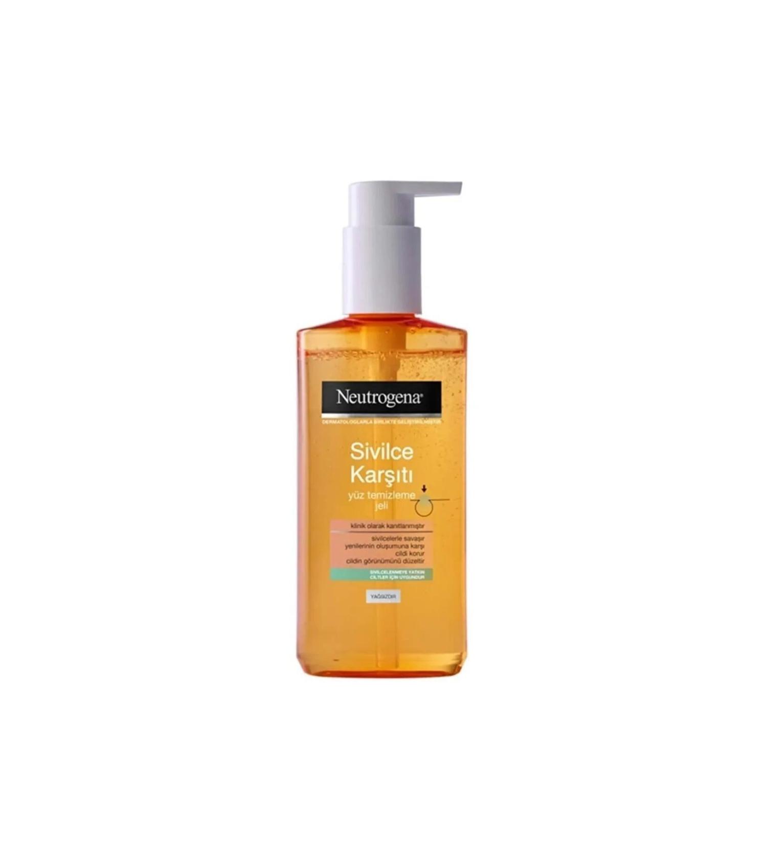 BIOAQUA Silk Lash Mascara Set and Plumping Eyebrow and Lash Serum 3 Pieces - Buy Online on GoSupps.com