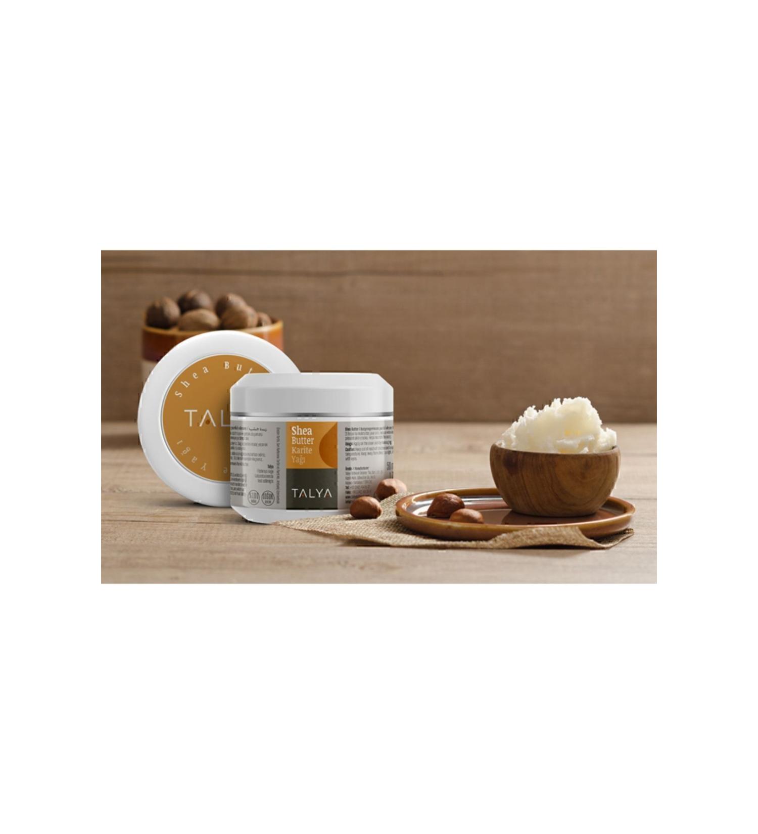 BIOAQUA V-shaped Face Oval Firming 3D Collagen Mask Set 40 Gr X 3 Pieces - Buy Online on GoSupps.com