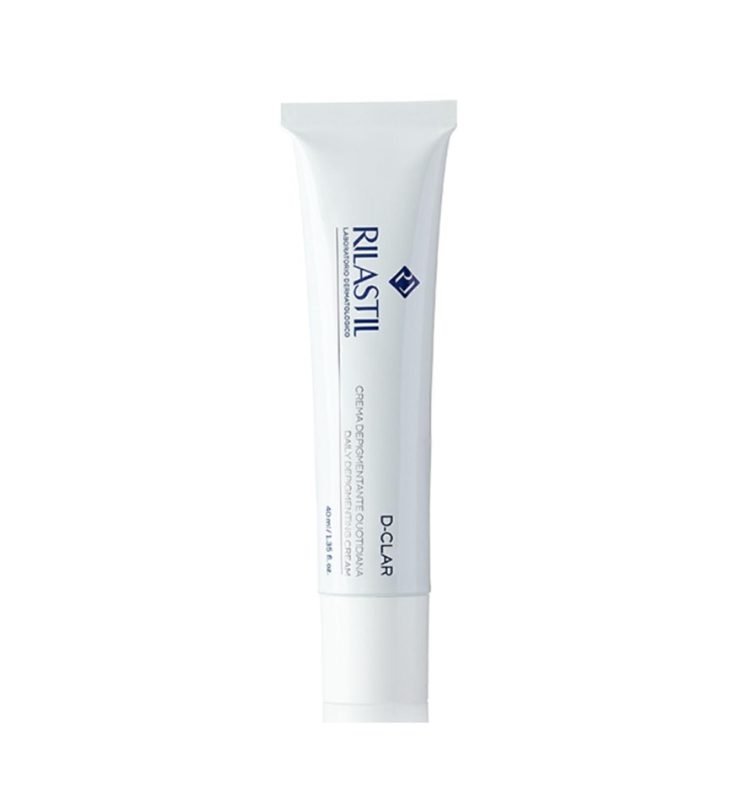 BioBellinda AFTER SUN MOISTURIZING LOTION 200 ML - REFRESHING SOOTHING