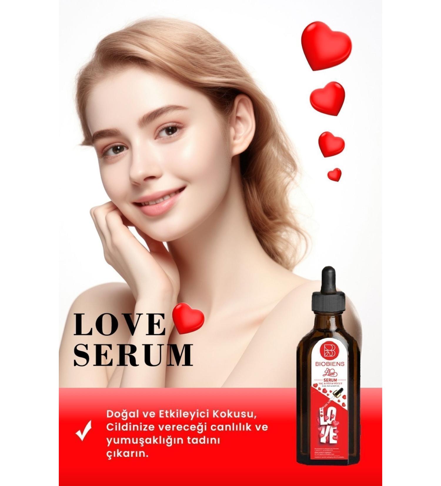 Nook Pure Argan Oil 30 Ml (Vegan) Magic Argan Oil