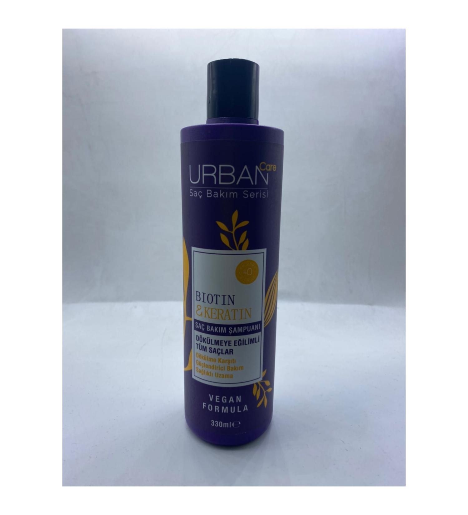 Bioderma Intense Blemish Reducing and Brightening Serum for Sensitive Skin 15 Ml. Repair131