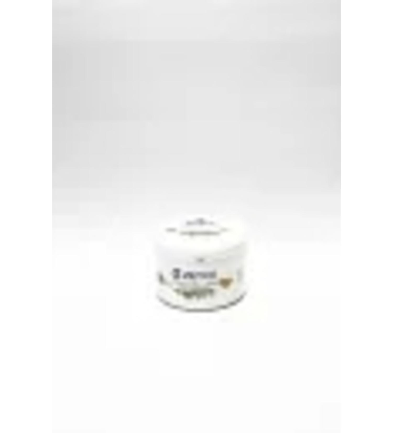 Bioderma - Sensibio Defensive Rich Cream 40ml