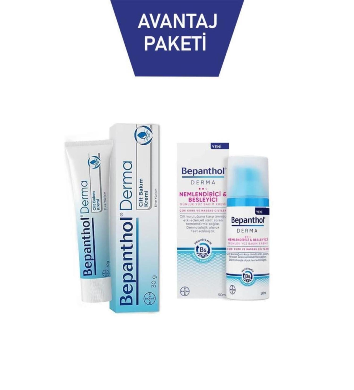 Biolage Advanced Boosting Complex Restore shampoo for damaged hair 1000 ml