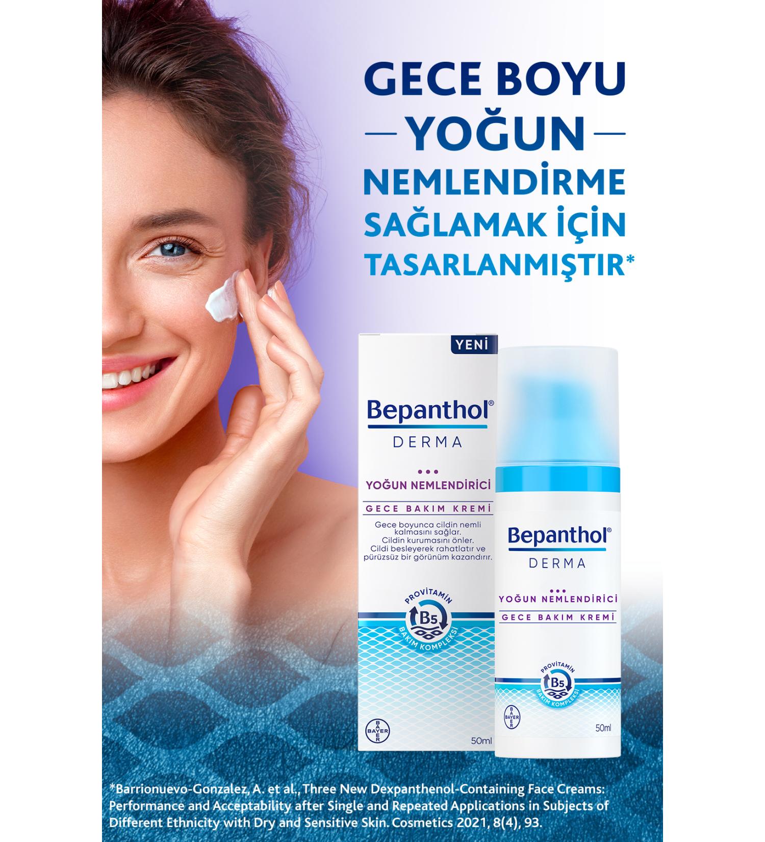 Biolage Fiberstrong-Shampoo and Conditioner Set for Hair Prone to Breakage-Garnier Gift CYT9794