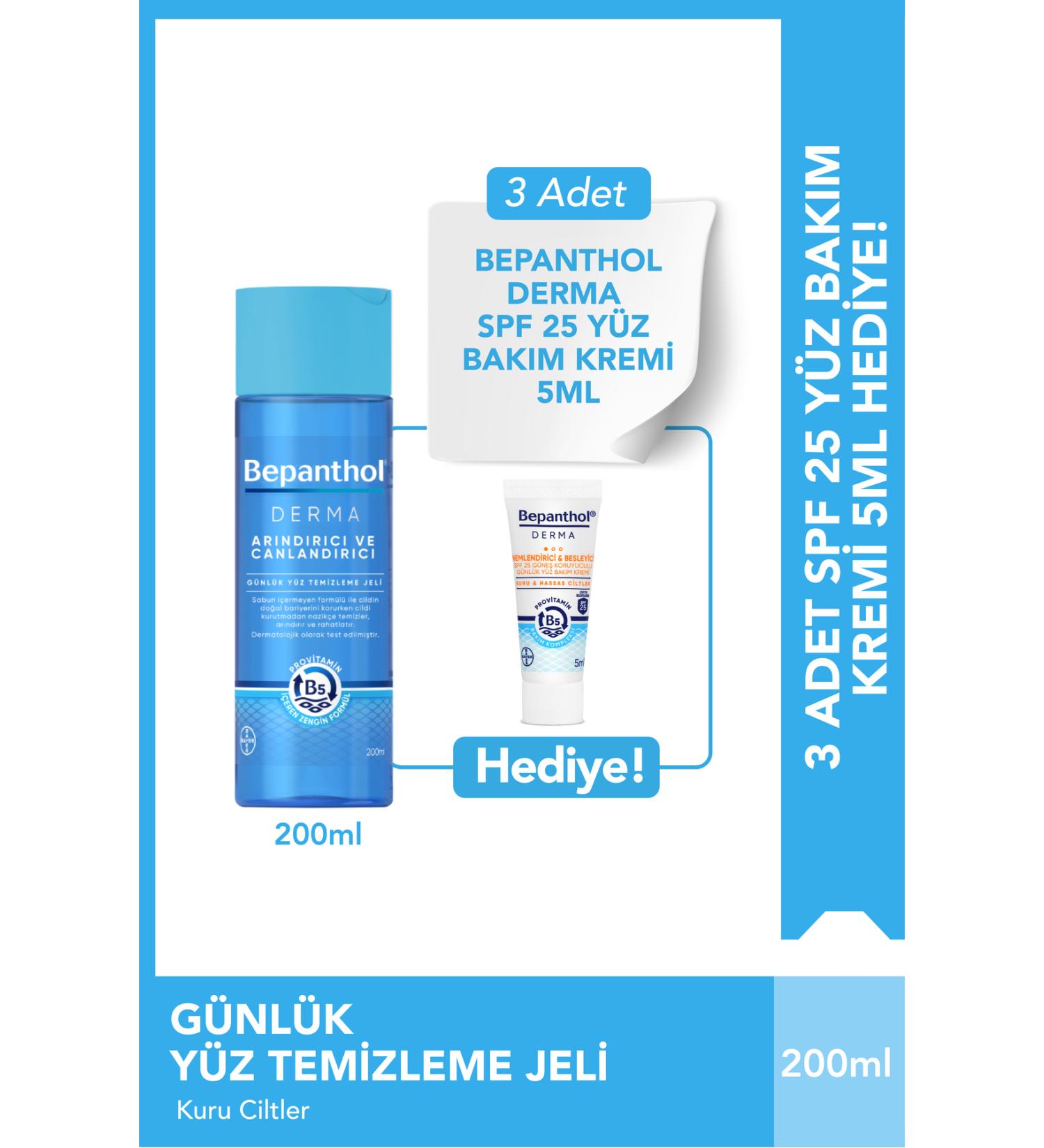 Biolage Hydra Source Aqua Gel Hair Conditioner-Moisturizing Care Cream for All Hair Types-250ml-CYT7974679