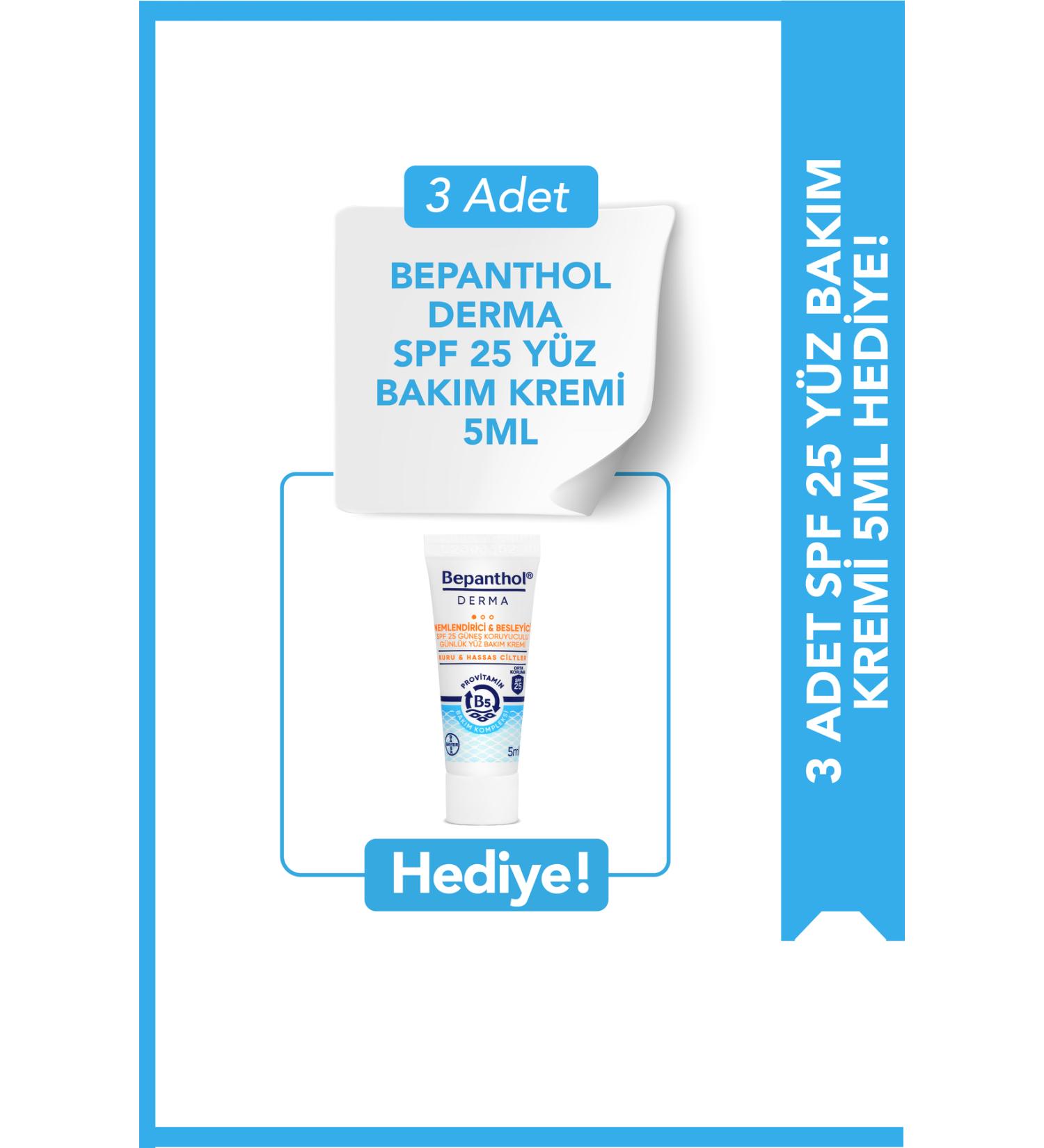 Biolage luxury Legerity luxury Hair Balm 130 ml