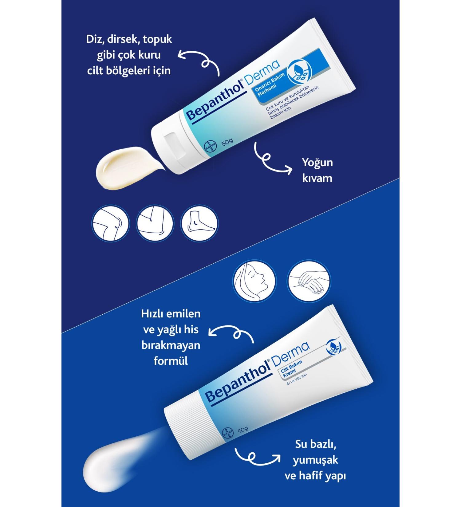 Biolage MATRIX Fiberstrong After Shampoo Bamboo Conditioner 200ml 6.7 fl oz CYT9797466229655632325662006