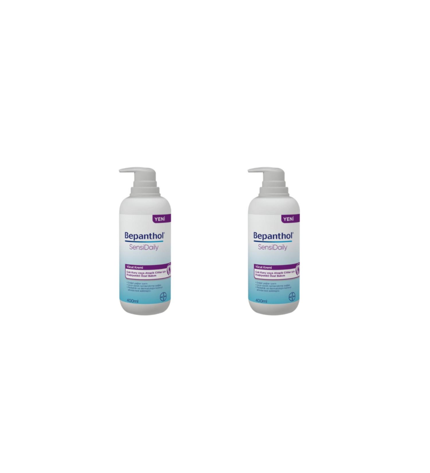 Biolage BIOLAGE NON-RISEN INTENSIVE CARE CREAM 130 ML