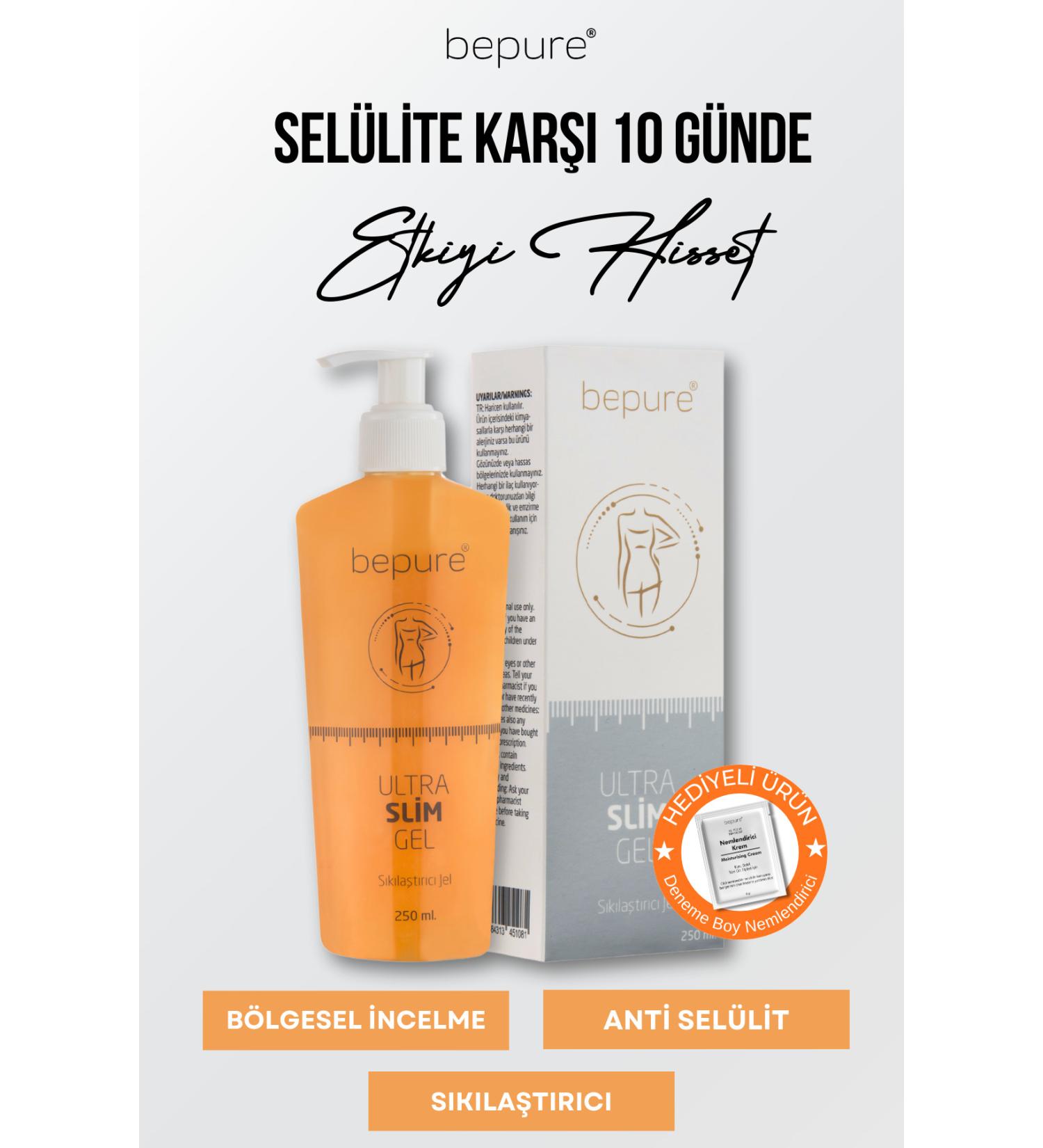 Biolage save restructuring intensive care mask 500 ml