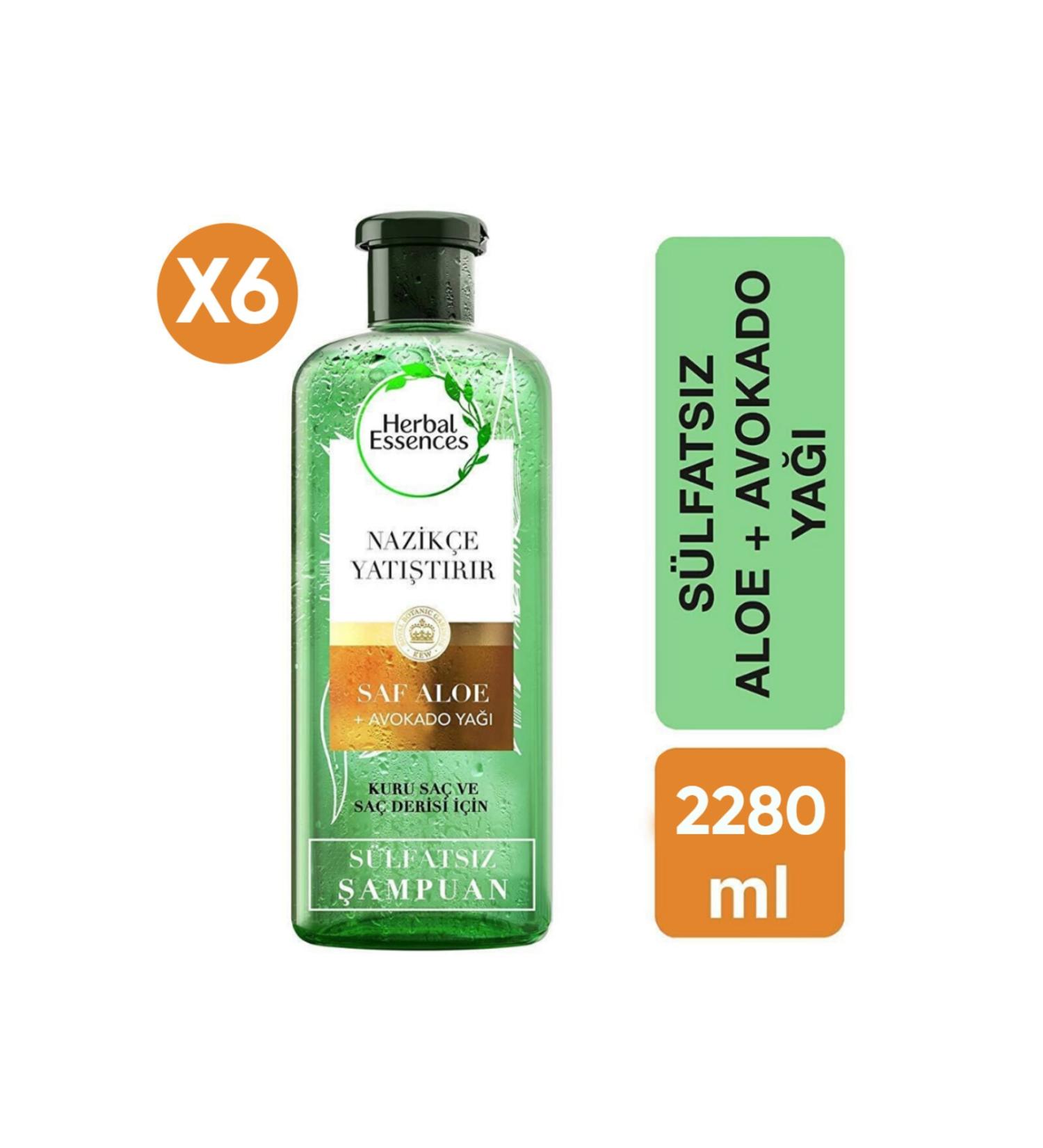 BIOMEGA Hair Care Serum Silky Effect Argan Serum 100 ml