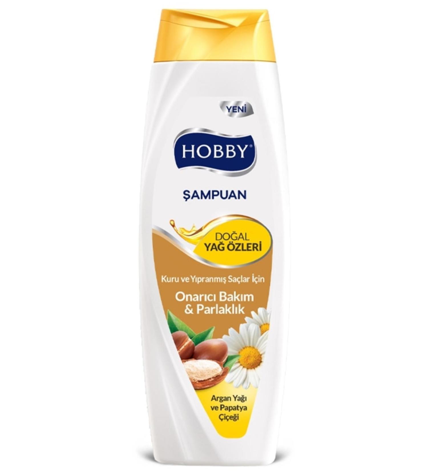 Biore Charcoal Anti-Acne Oil-Free Facial Cleansing Gel 200ml